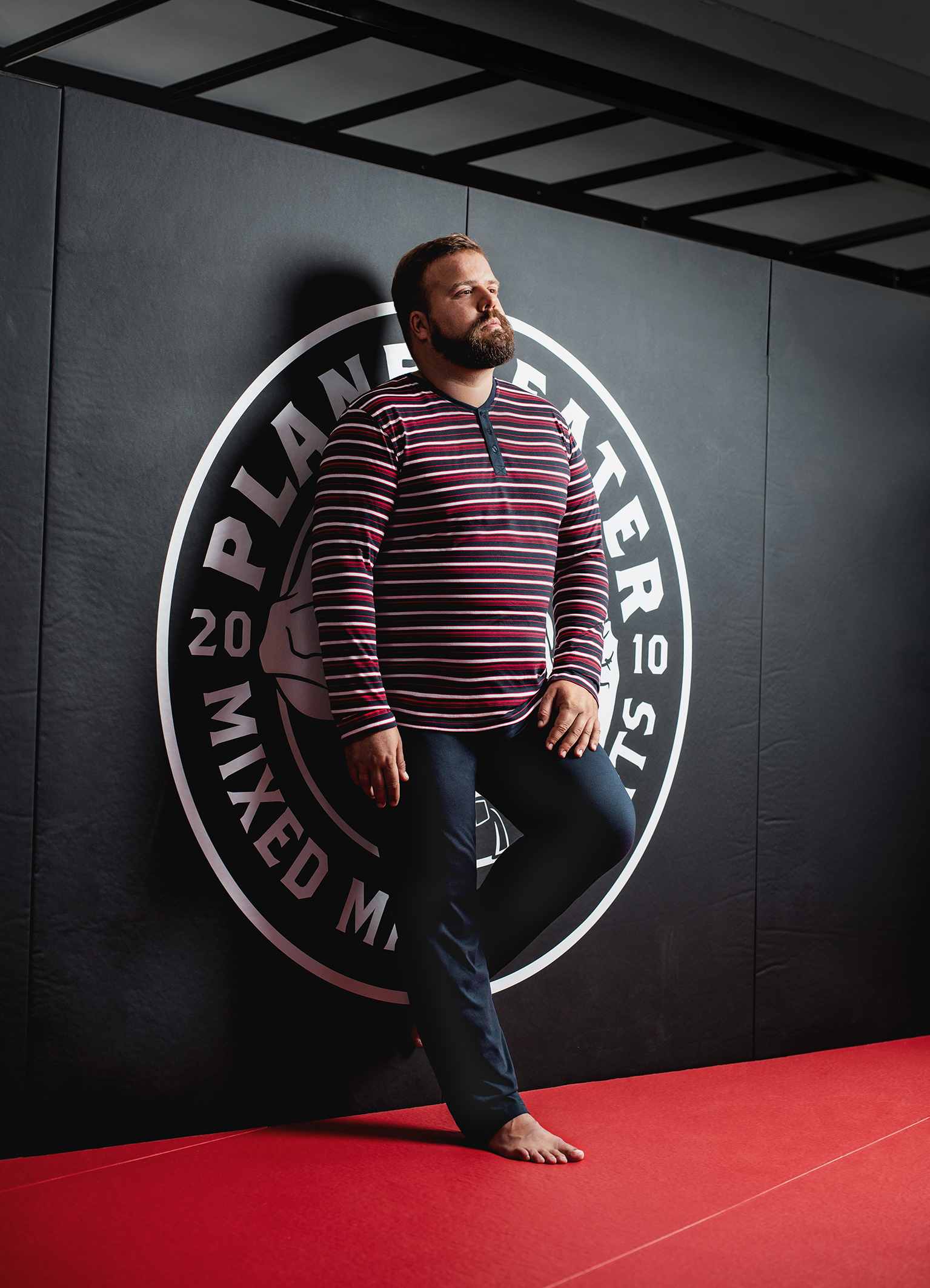 CECEBA Bodywear .. Nacht- & Unterwäsche Kollektion Herbst/Winter 2020 ...