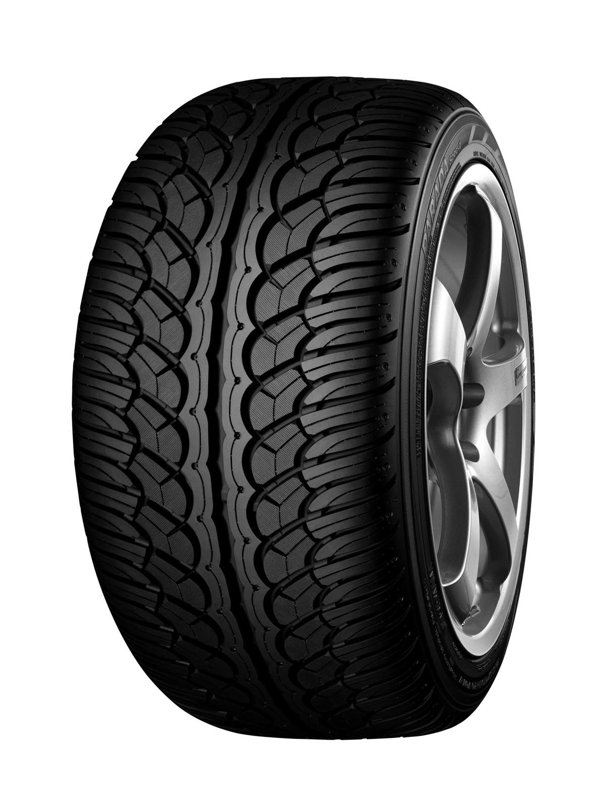 Екохама. Yokohama parada spec-x pa02j. Yokohama parada spec-x pa02 255/50 r20. Yokohama parada spec-x pa02 105h. Yokohama pa02.