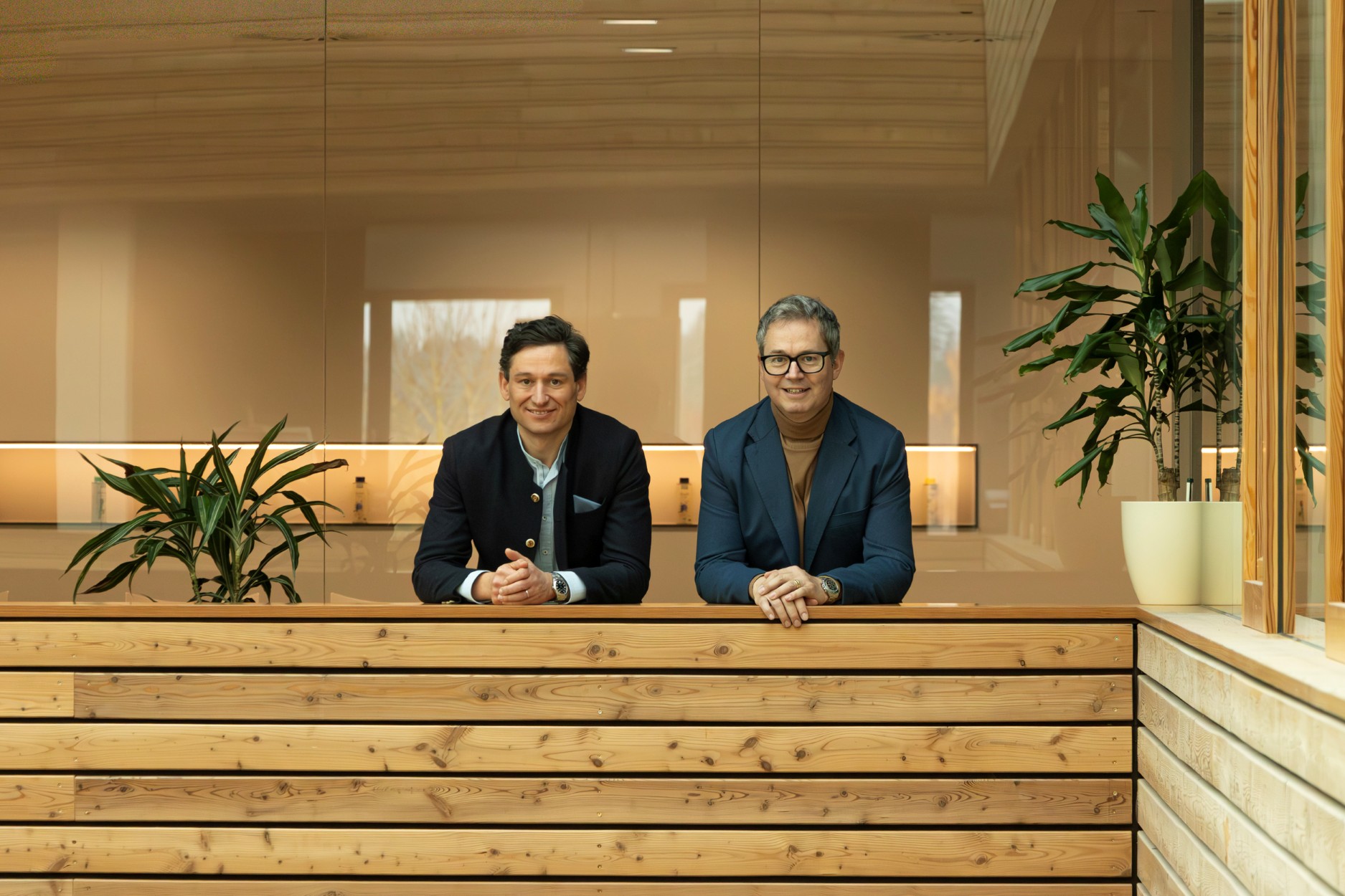 Stephanie-Mo-bacher-zieht-sich-aus-Byodo-Gesch-ftsf-hrung-zur-ck