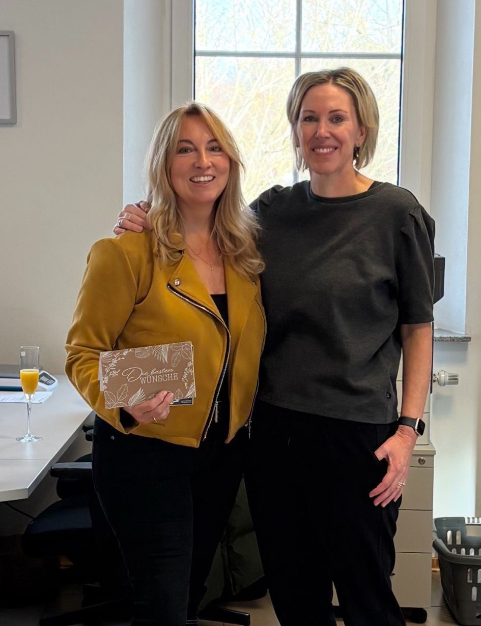 Abschied-nach-34-Jahren