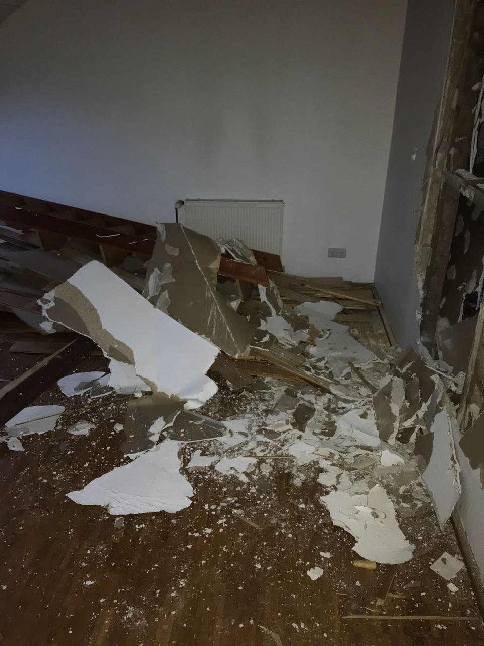 Ihre-erste-Adresse-f-r-professionelle-Autoentsorgung-in-Erftstadt