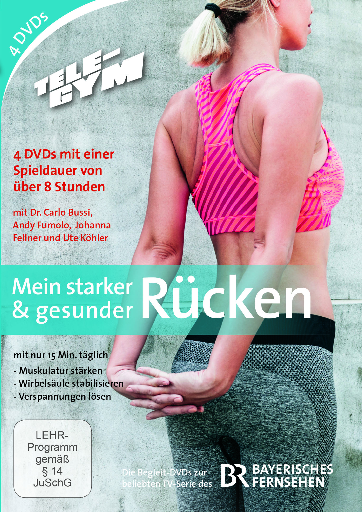 Telegym-Rueckenbox-300dpi-CMYK.JPG