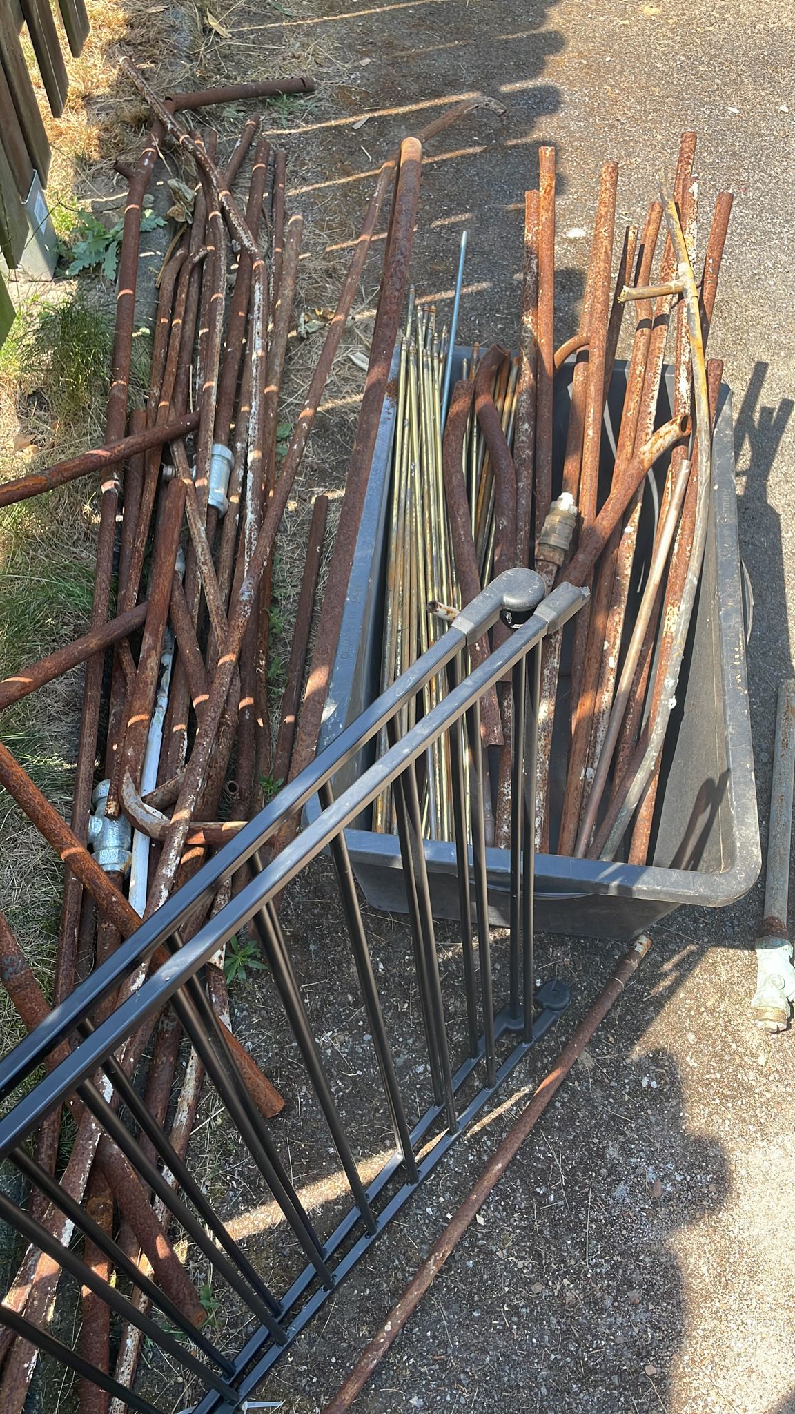 Altmetallsammler-Wuppertal-Ihr-Experte-f-r-Schrottankauf-Altauto-Verschrottung-umweltgerechte-Entsorgung