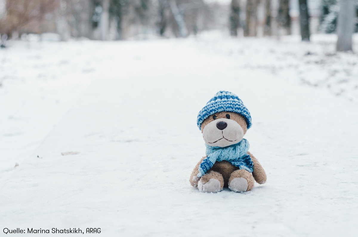 Wintereinbruch-Wenn-der-Alltag-ins-Rutschen-kommt