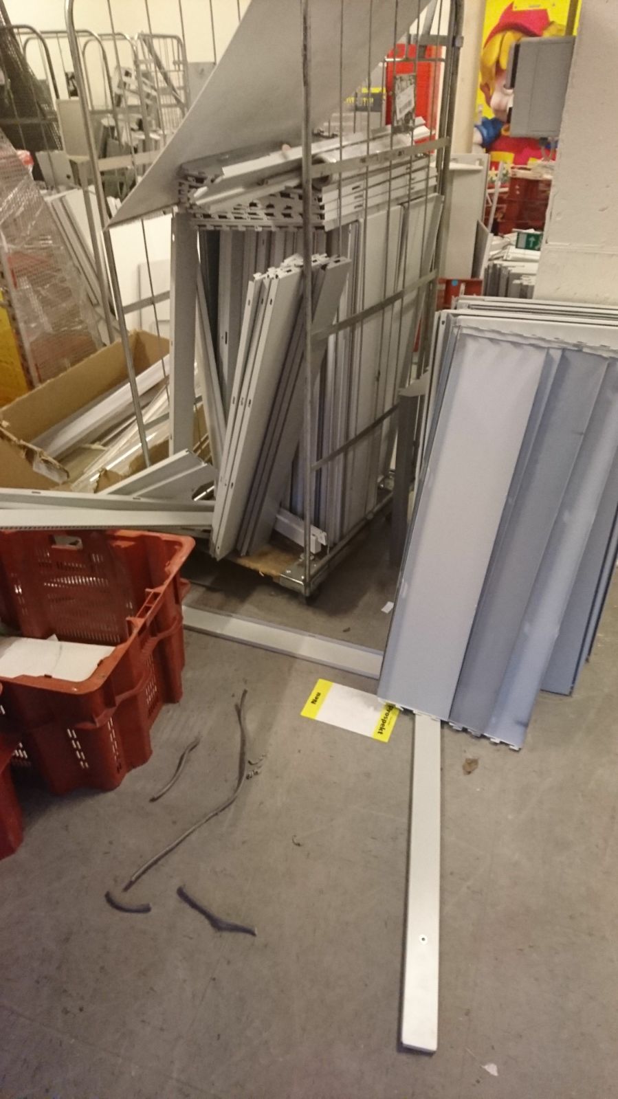 Kostenlose-Schrottabholung-in-Gelsenkirchen-anfragen