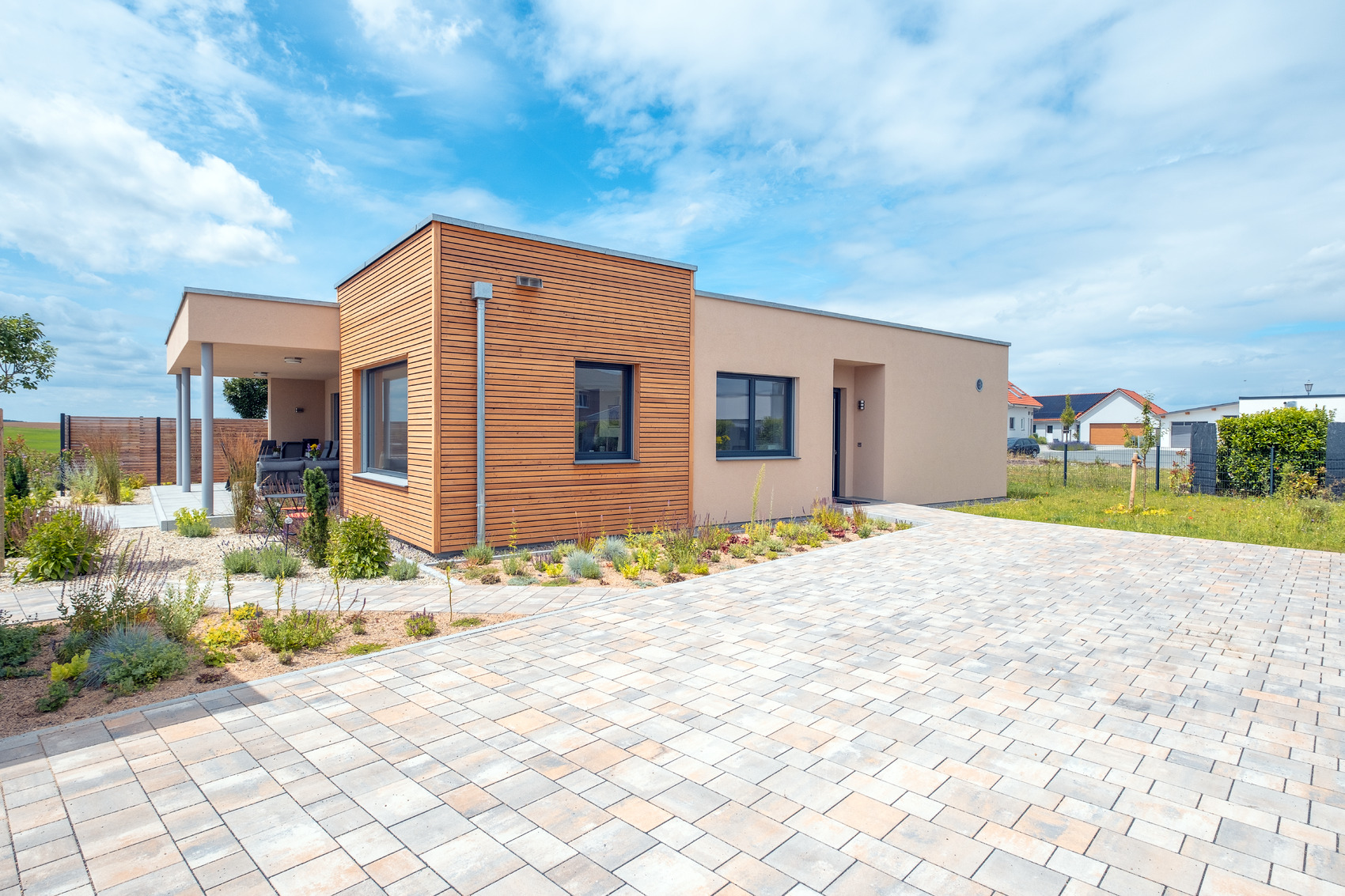 Eine-gelungene-Verbindung