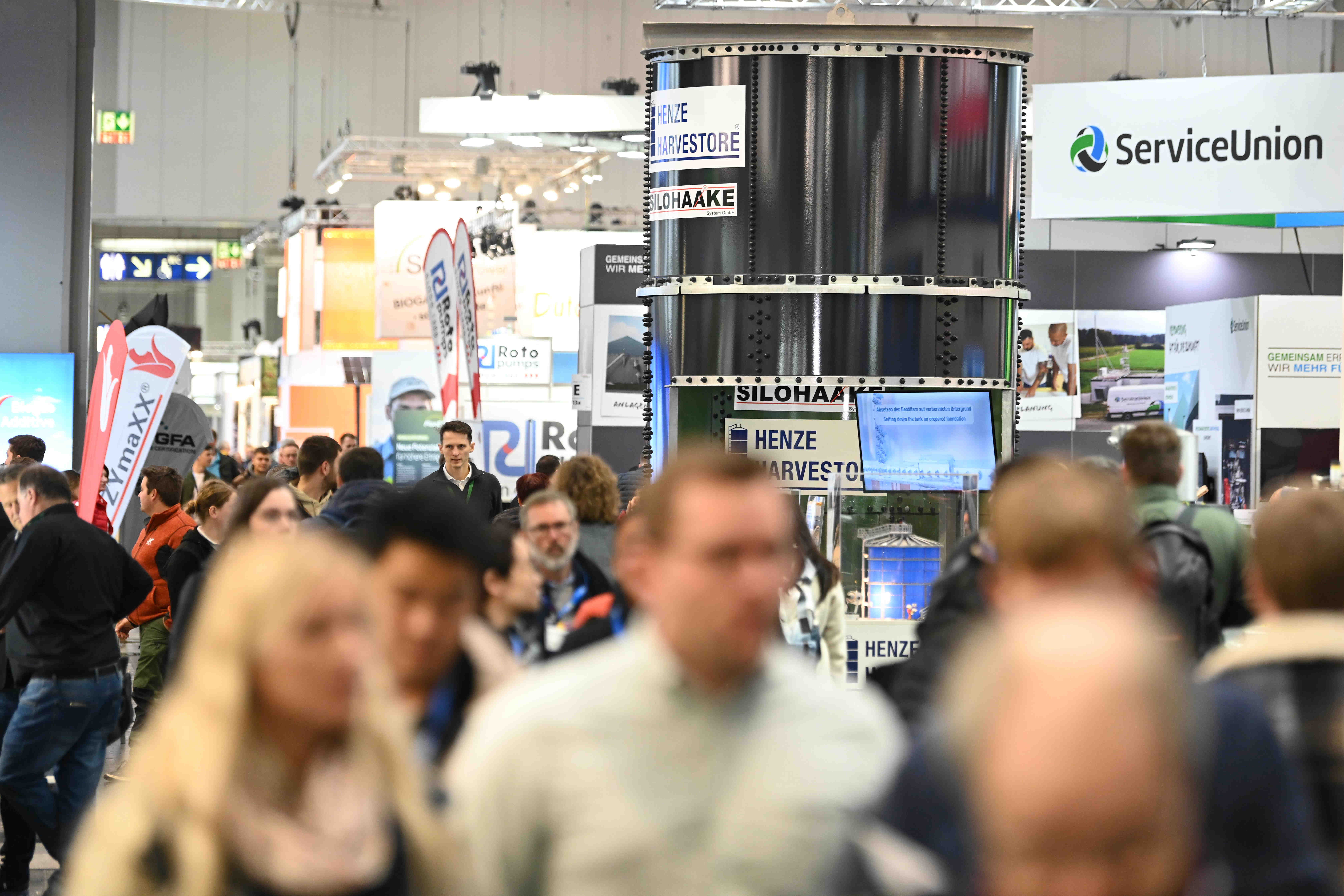 EnergyDecentral-2024-Leitmesse-f-r-dezentrale-Energieversorgung-liefert-relevante-Impulse-f-r-die-Branche