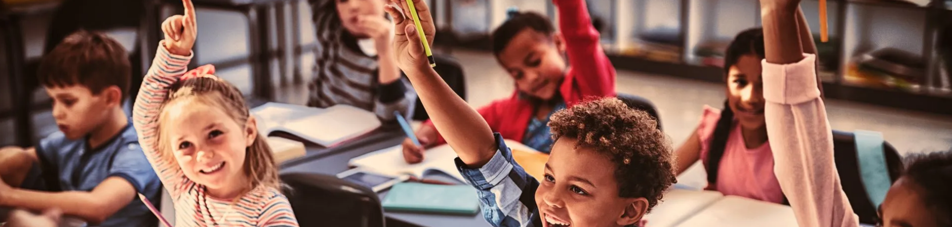 Tage-der-Freien-Schulen-am-10-November-2025-besucht-Landtagsabgeordneter-Name-einf-gen-die-International-School-of-D-sseldorf-in-Kaiserswerth