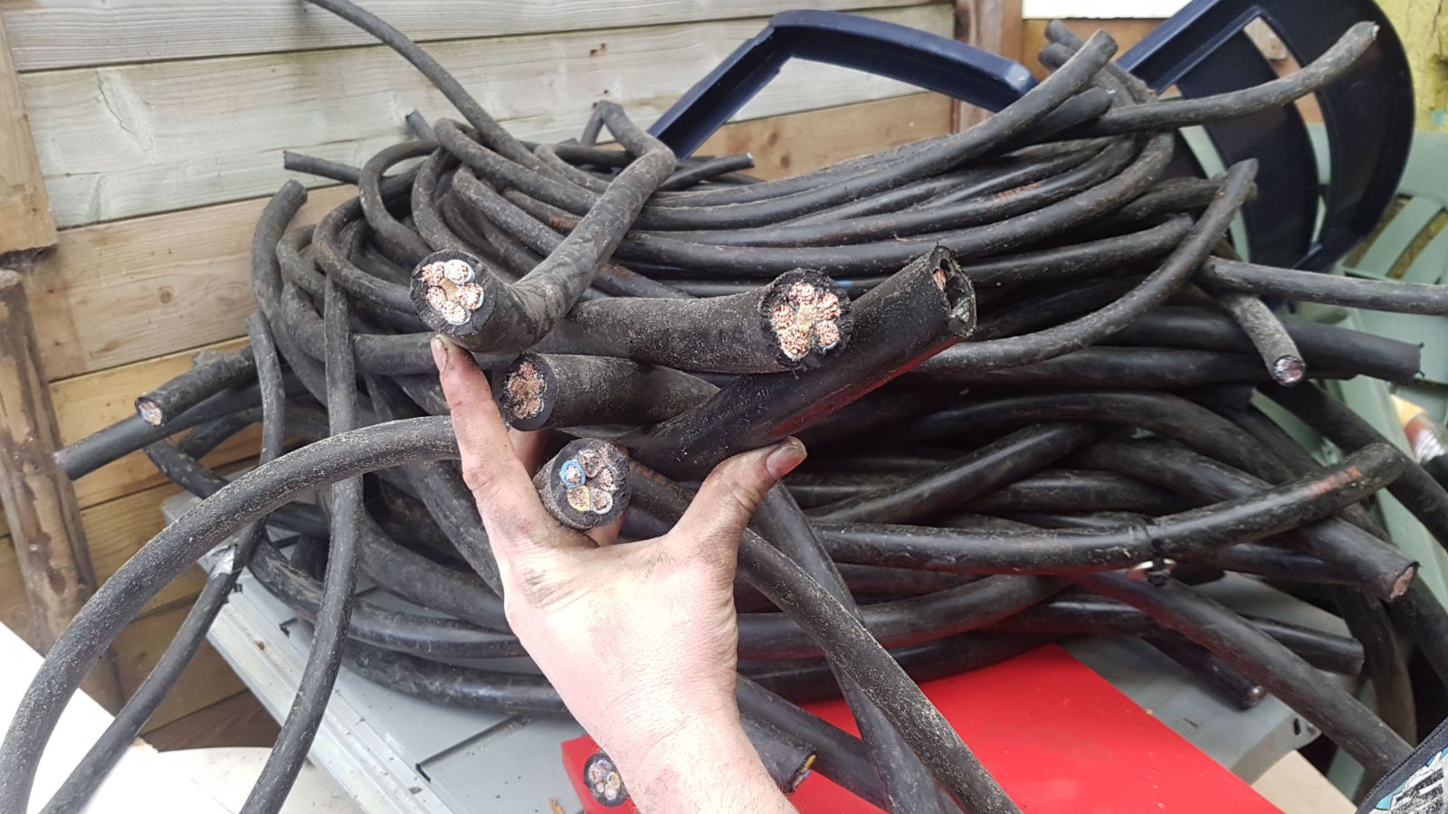 Buntmetall-Ankauf-Unna-Ihr-erfahrener-Partner-f-r-Altmetallhandel-und-Recycling