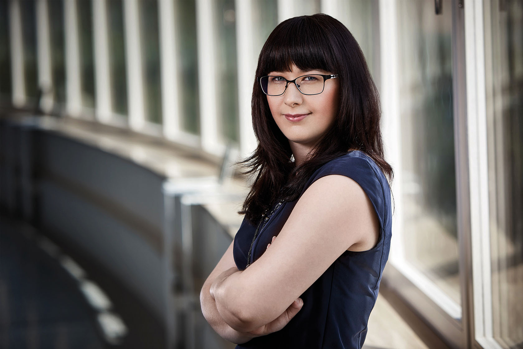 LuxusNaturkosmetik statt ÖkoEcke, Jasha GmbH, Story lifePR