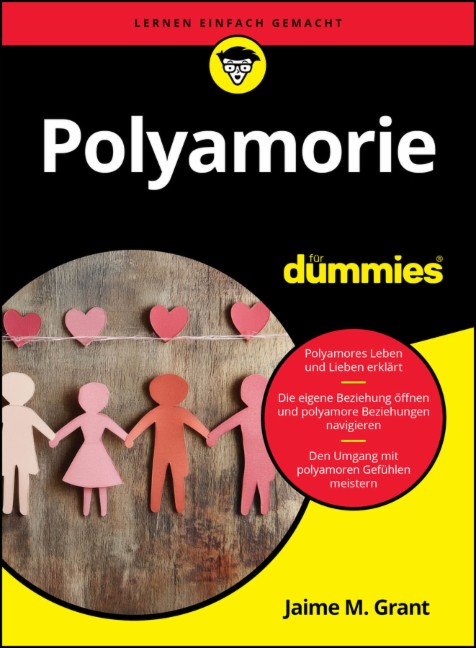 Polyamorie-Liebe-ohne-Grenzen