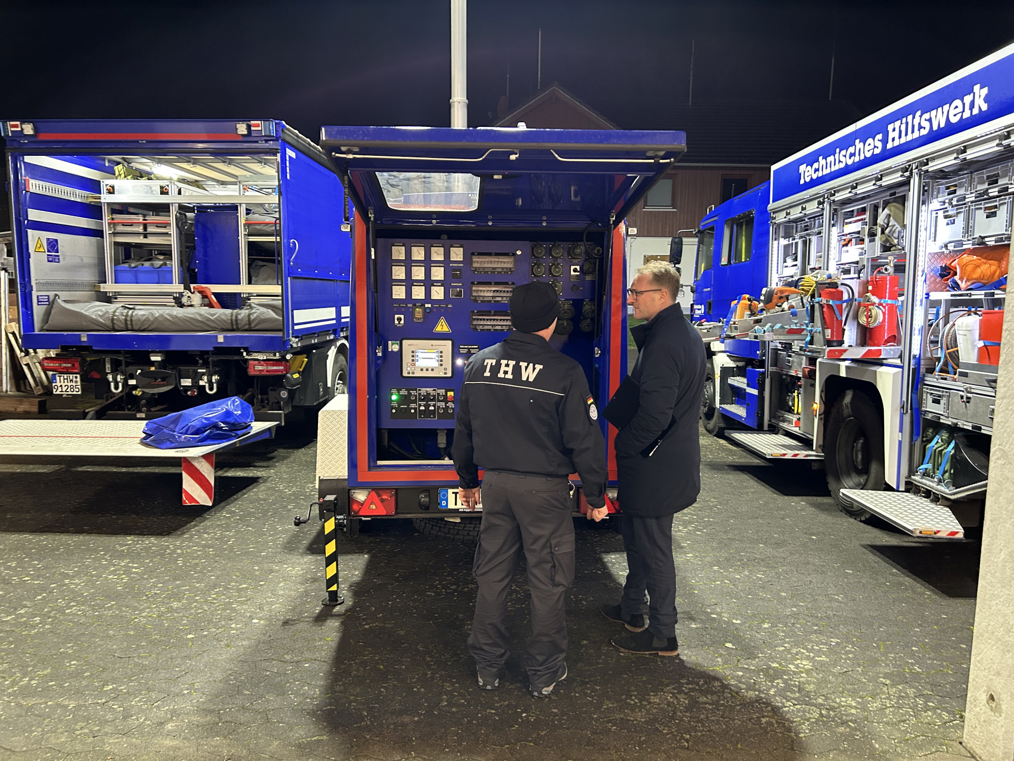 Ger-stet-f-r-den-Fall-der-F-lle