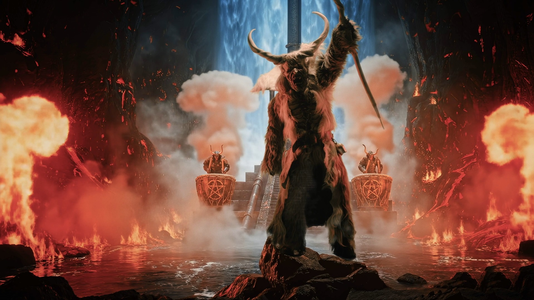 H-llisch-gute-Werbung