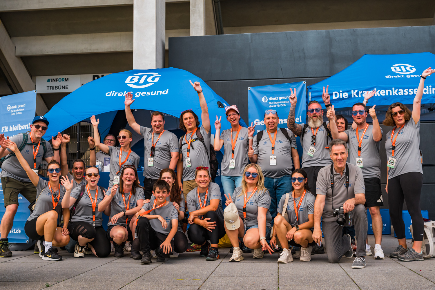 Team-Walk-Wuppertal-das-neue-Firmenevent-f-r-alle-feiert-Premiere