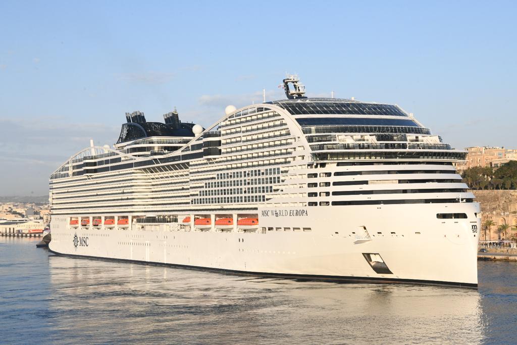 Die-Kreuzfahrtsparte-der-MSC-Group-ver-ffentlicht-Nachhaltigkeitsbericht-2024