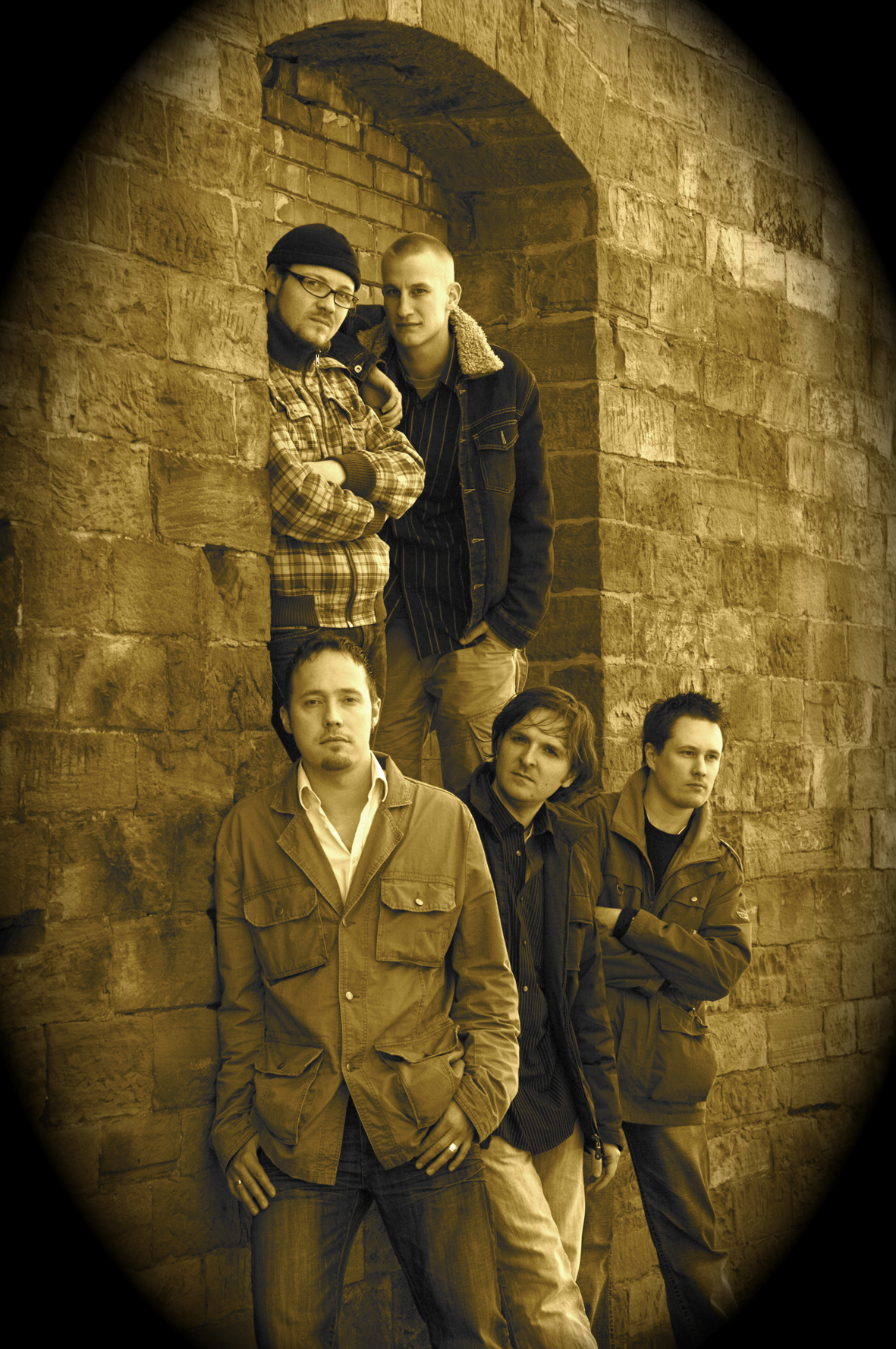 sundance kid Alternative Rock/Pop Music, sundance kid c/o M. Schreiner