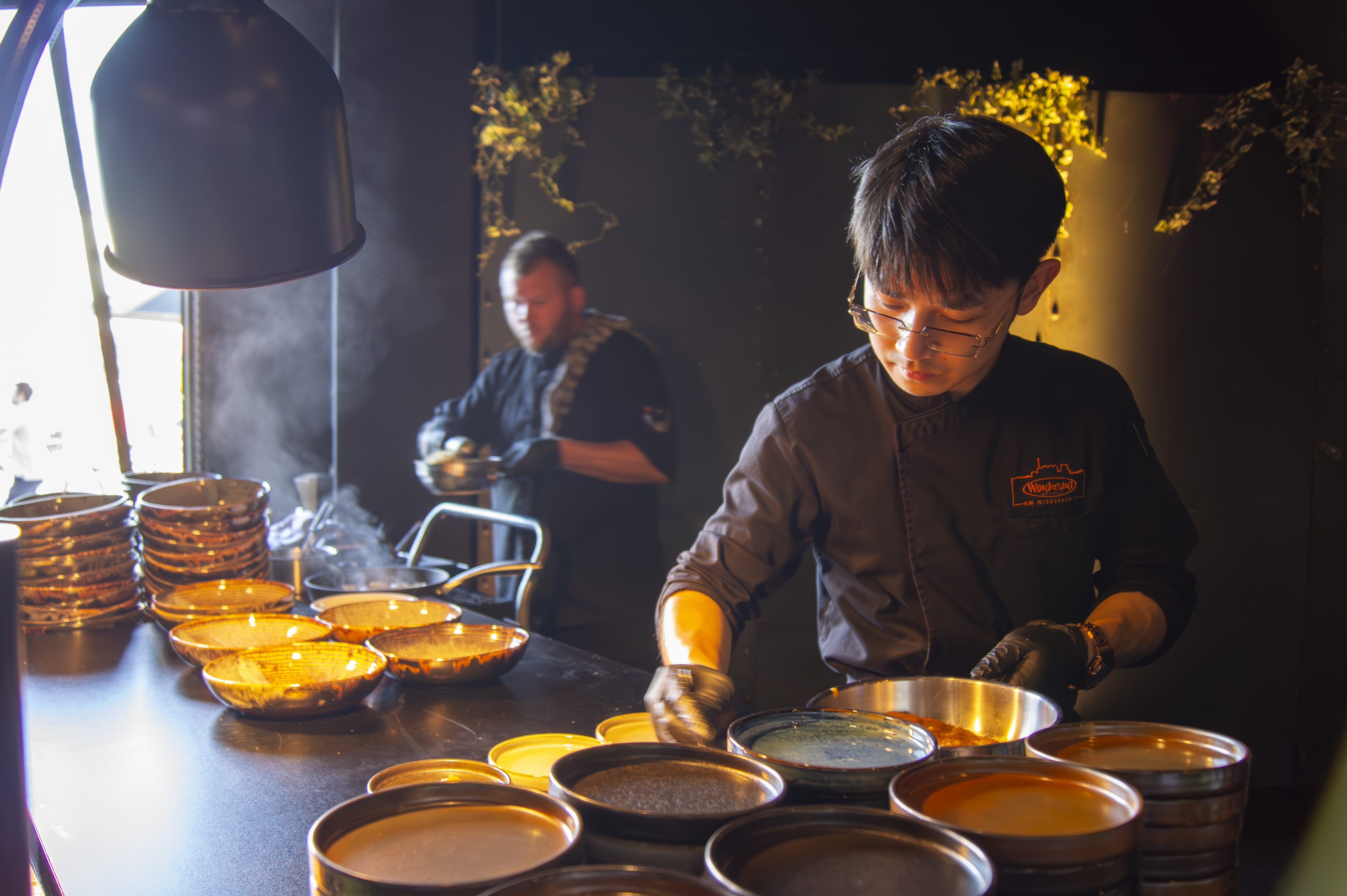 Jobberday-am-21-Februar-im-Wunderland-Kalkar