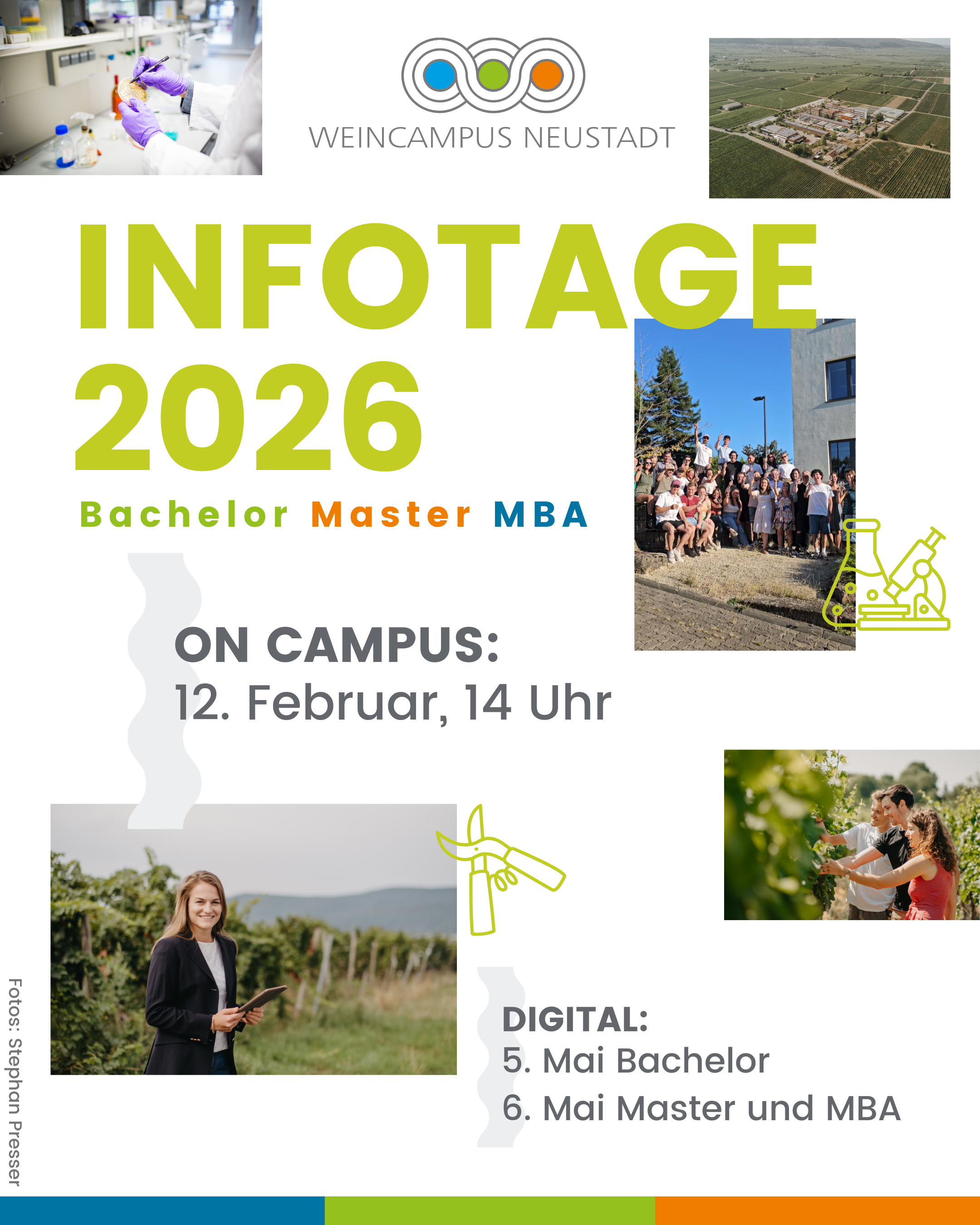 Infotag-f-r-Studieninteressierte-am-Donnerstag-den-12-Februar-um-14-Uhr