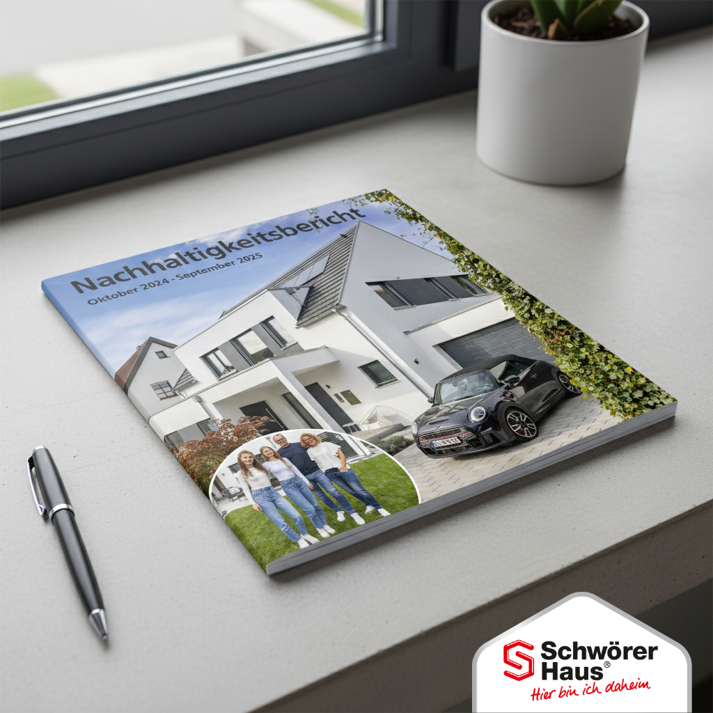 Schw-rerHaus-ver-ffentlicht-Nachhaltigkeitsbericht-2025-Transparente-CSRD-Berichterstattung-und-klare-Klimastrategie