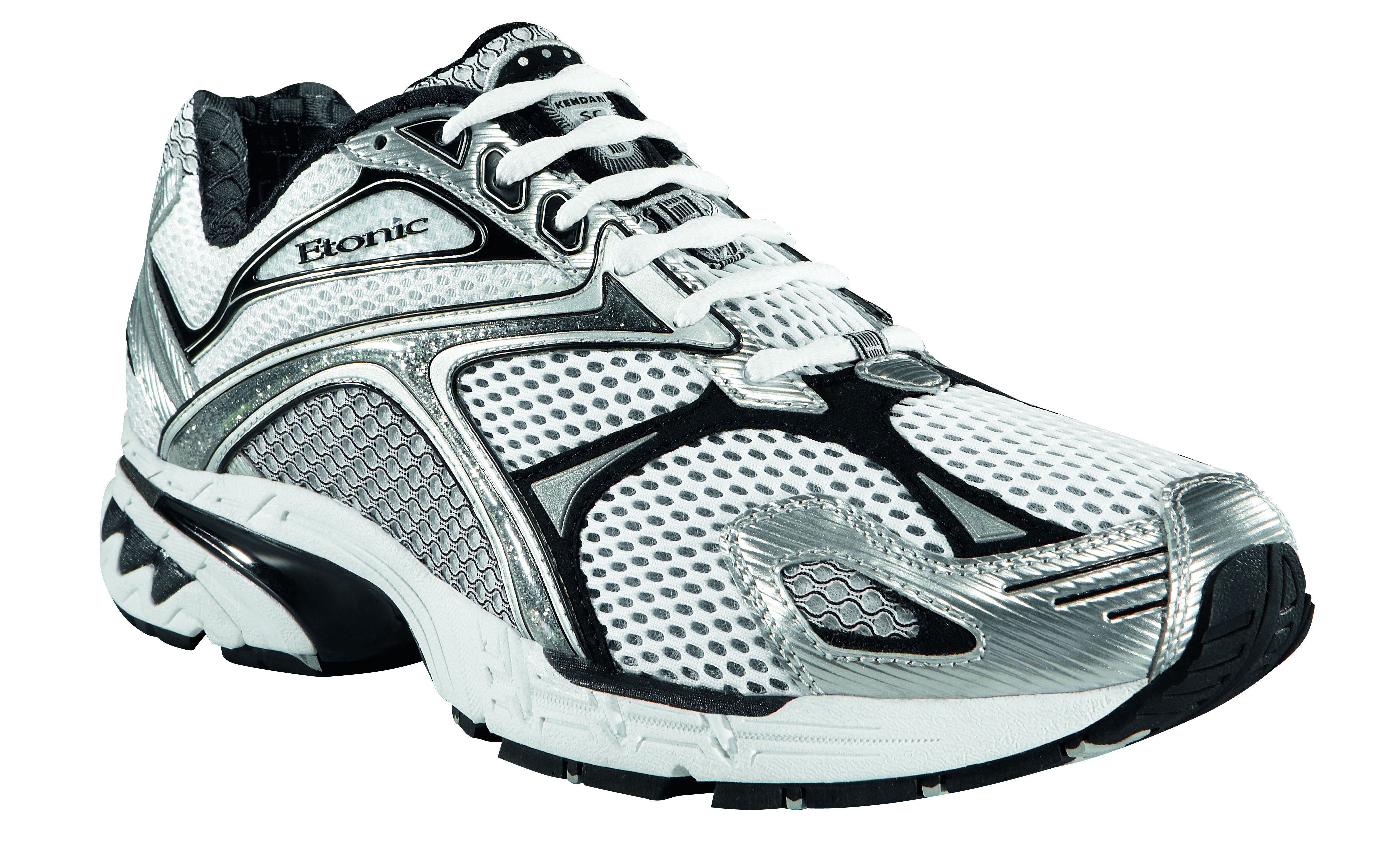 etonic laufschuhe