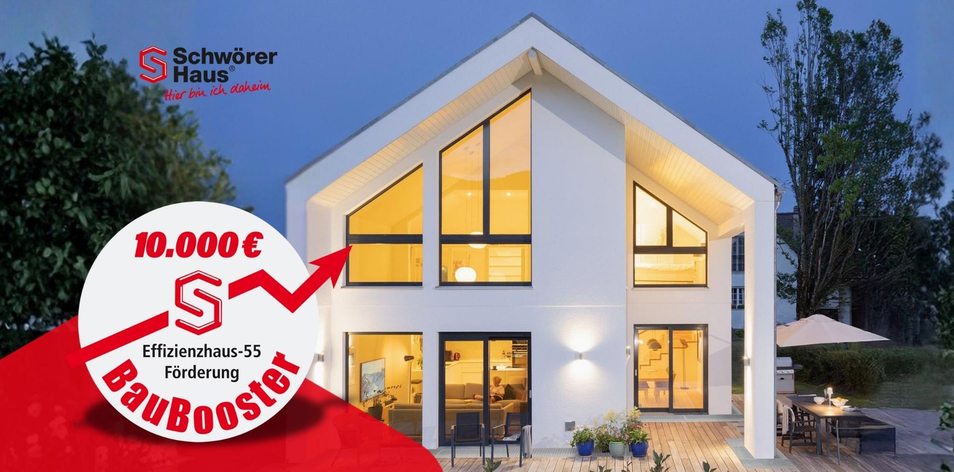 Doppelt-sparen-10-000-Schw-rer-BauBooster-erg-nzt-neue-KfW-F-rderung-f-r-Effizienzhaus-55-perfekt