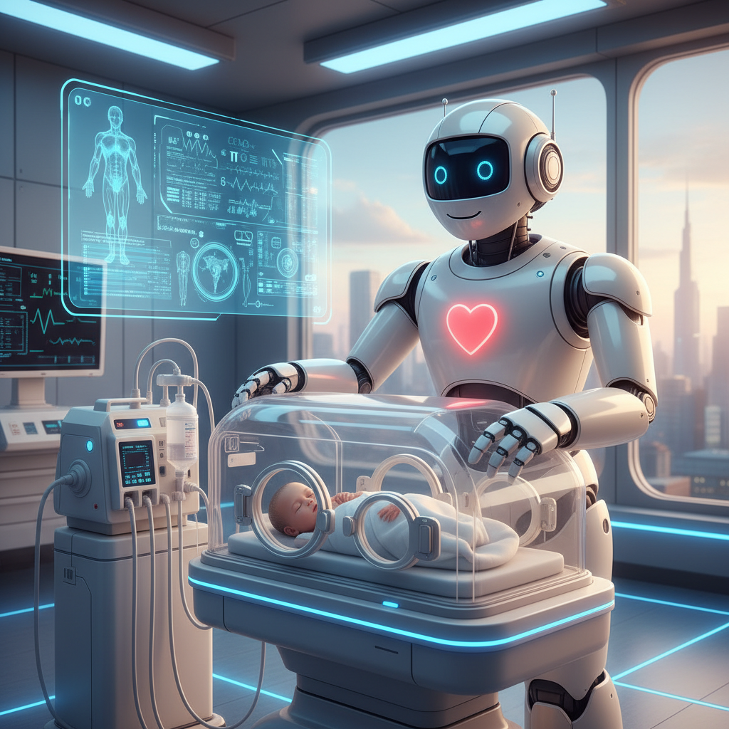 Roboter-mit-Herz-Digitale-L-sungen-f-r-die-Kinderintensivpflege