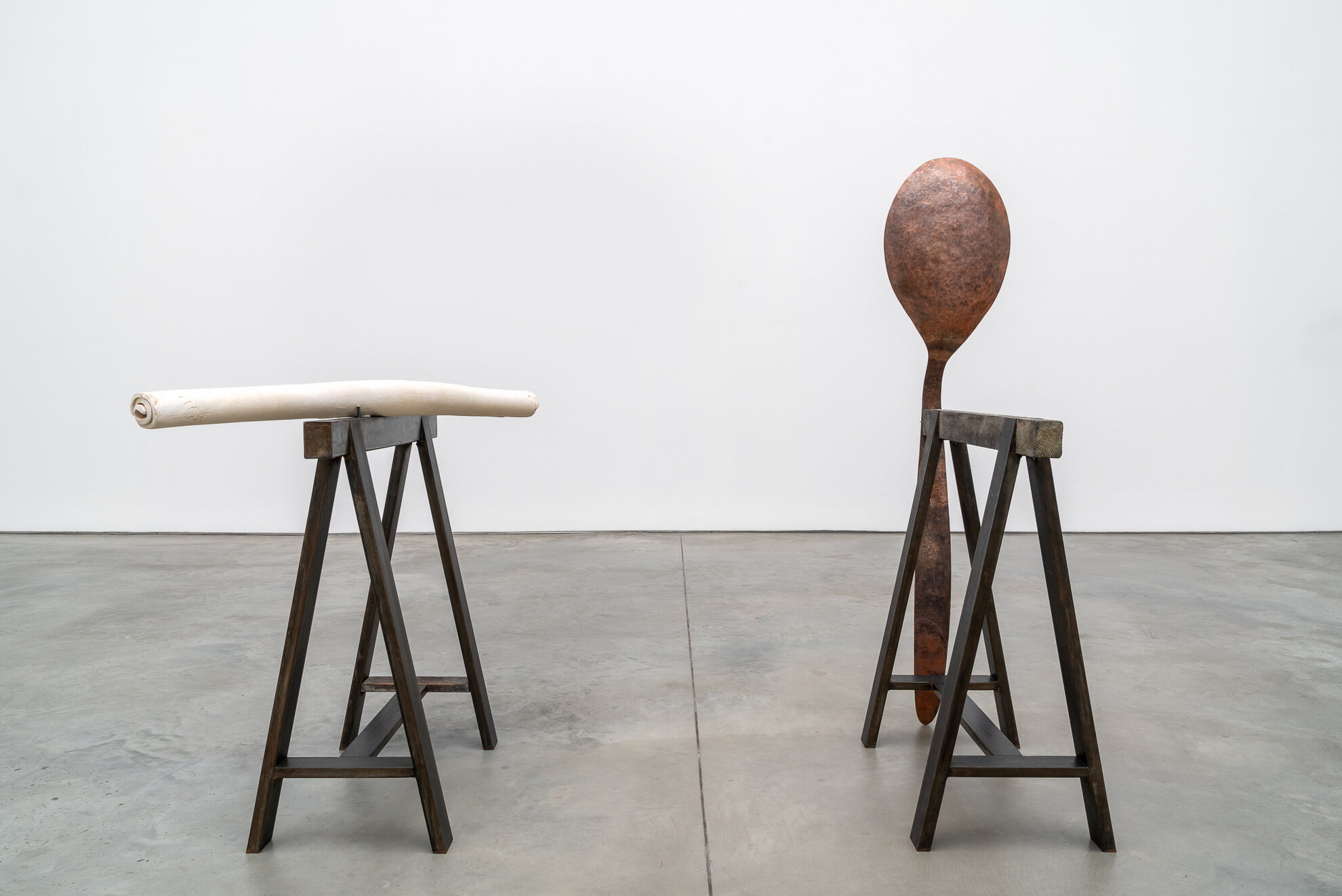 Kartographien-des-Wachstums-Katinka-Bock-im-Dialog-mit-Lois-Weinberger-7-2-7-6-2026