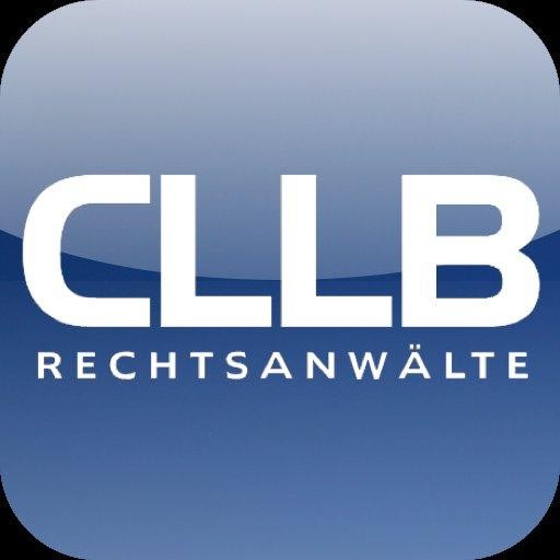 Phishing-OLG-Dresden-Sparkasse-auch-bei-grober-Fahrl-ssigkeit-in-der-Mithaftung