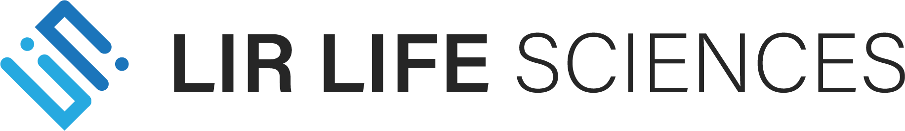 Innovative-Peptid-Technologie-Lir-Life-Sciences-entwickelt-das-Design-einer-Tierstudie-zur-Inkretin-Verabreichung