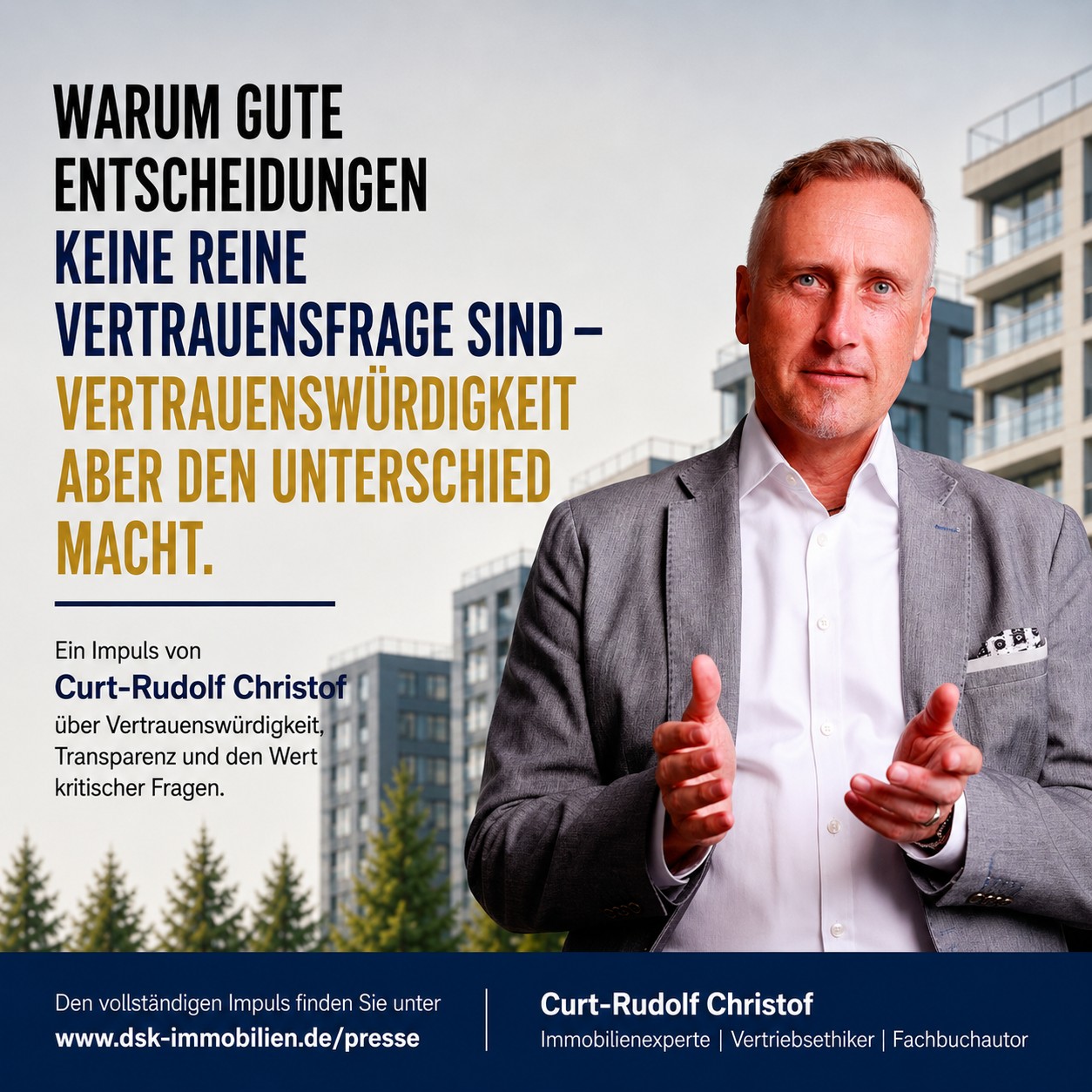 Warum-gute-Entscheidungen-keine-reine-Vertrauensfrage-sind-Vertrauensw-rdigkeit-aber-den-Unterschied-macht