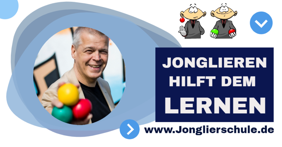 JUMPLAWN Toss Spiel Outdoor - Wurf- Und Fangspiel Für Garten & Strand