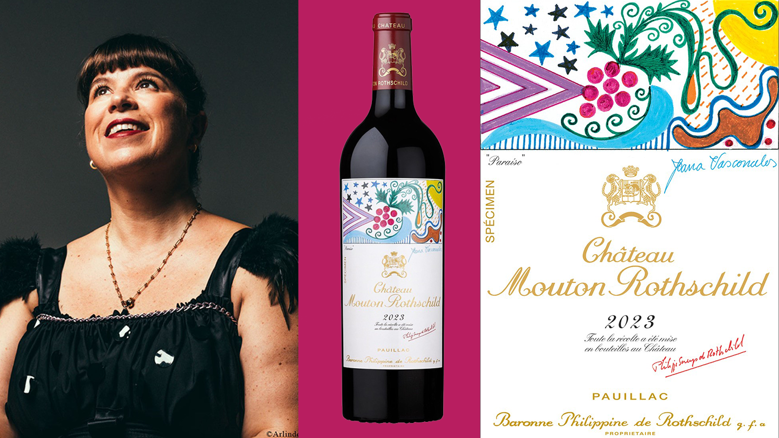 Etikett-von-portugiesischer-K-nstlerin-Joana-Vasconcelos-gestaltet