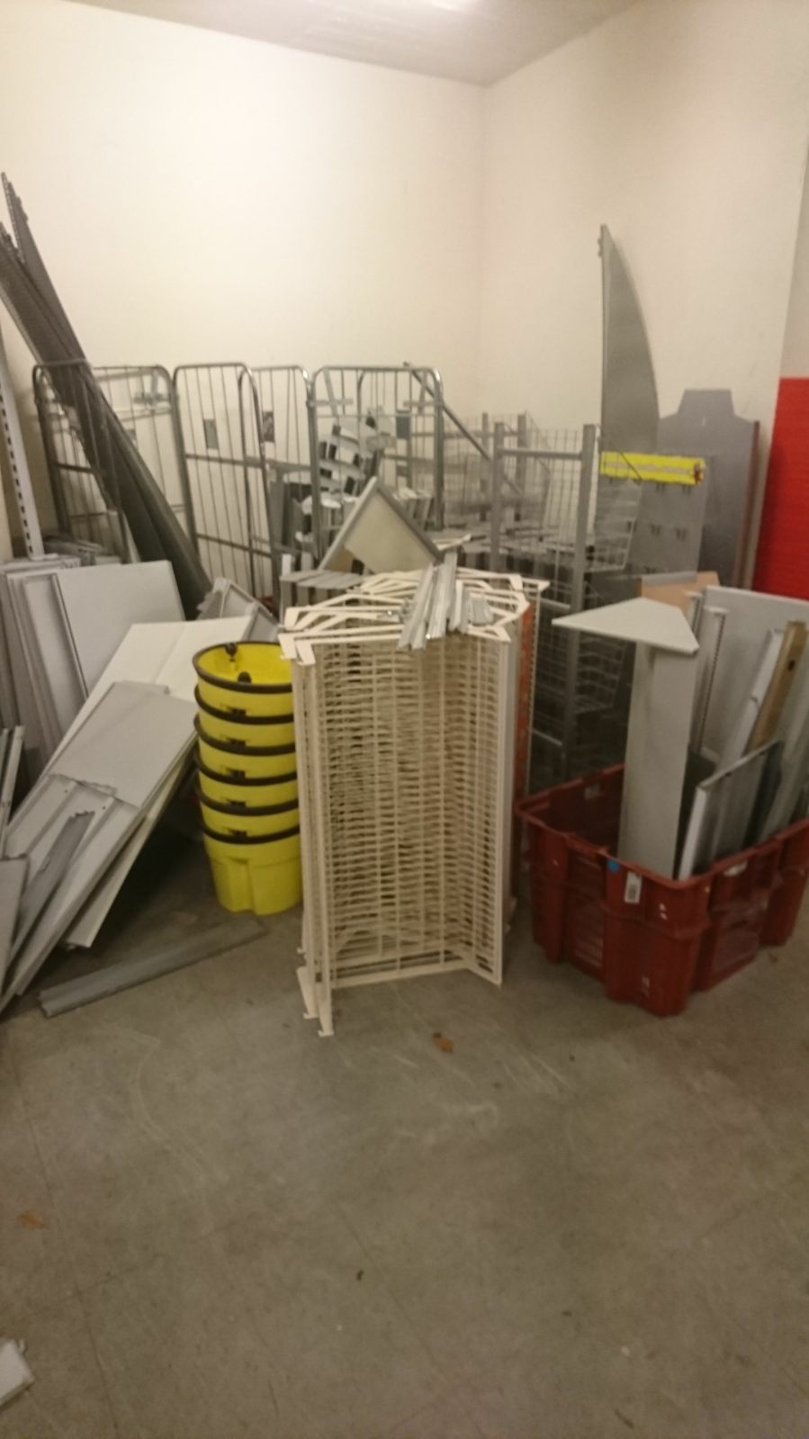 Kl-ngelskerl-Gelsenkirchen-Altmetallankauf-Schrottabholung-und-Recycling-mit-Tradition