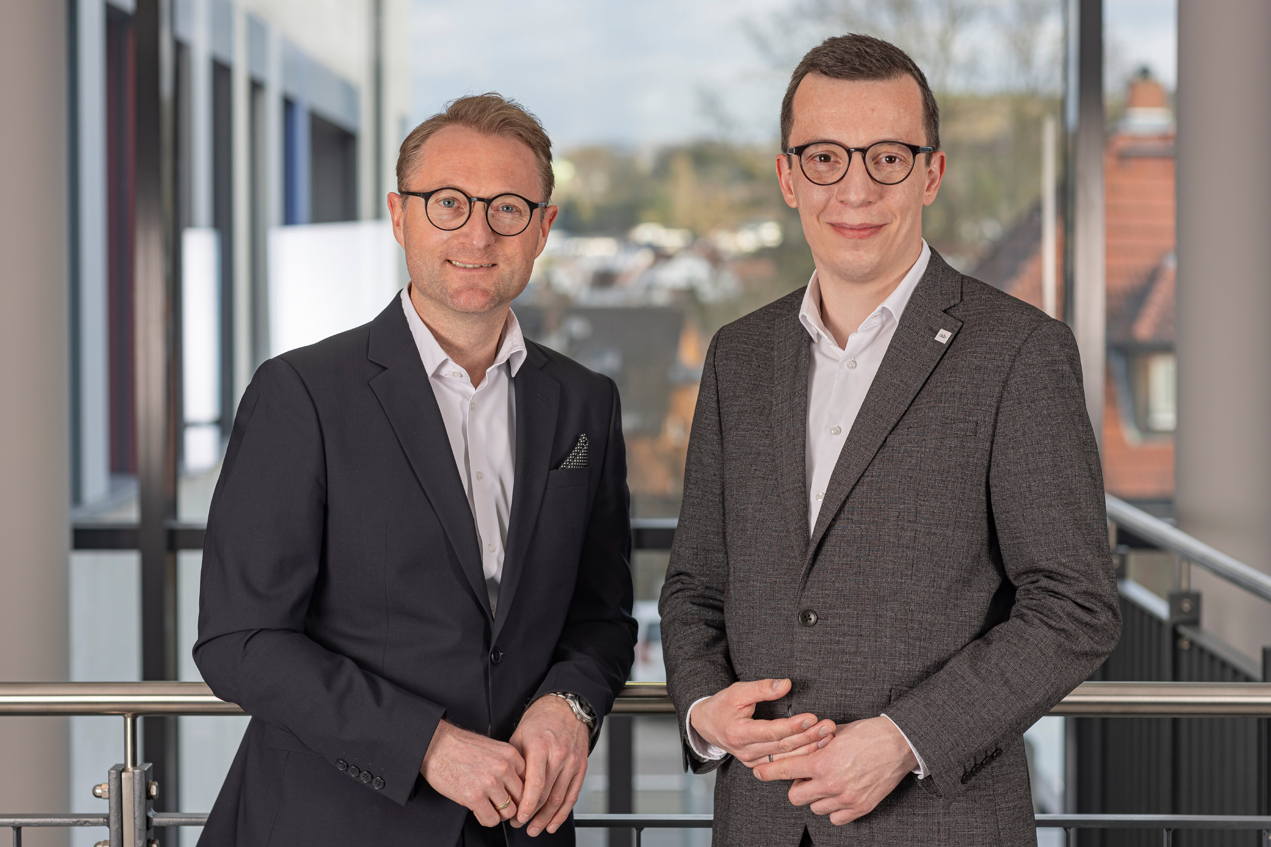 Sporthallen-das-ganze-Jahr-ber-ge-ffnet