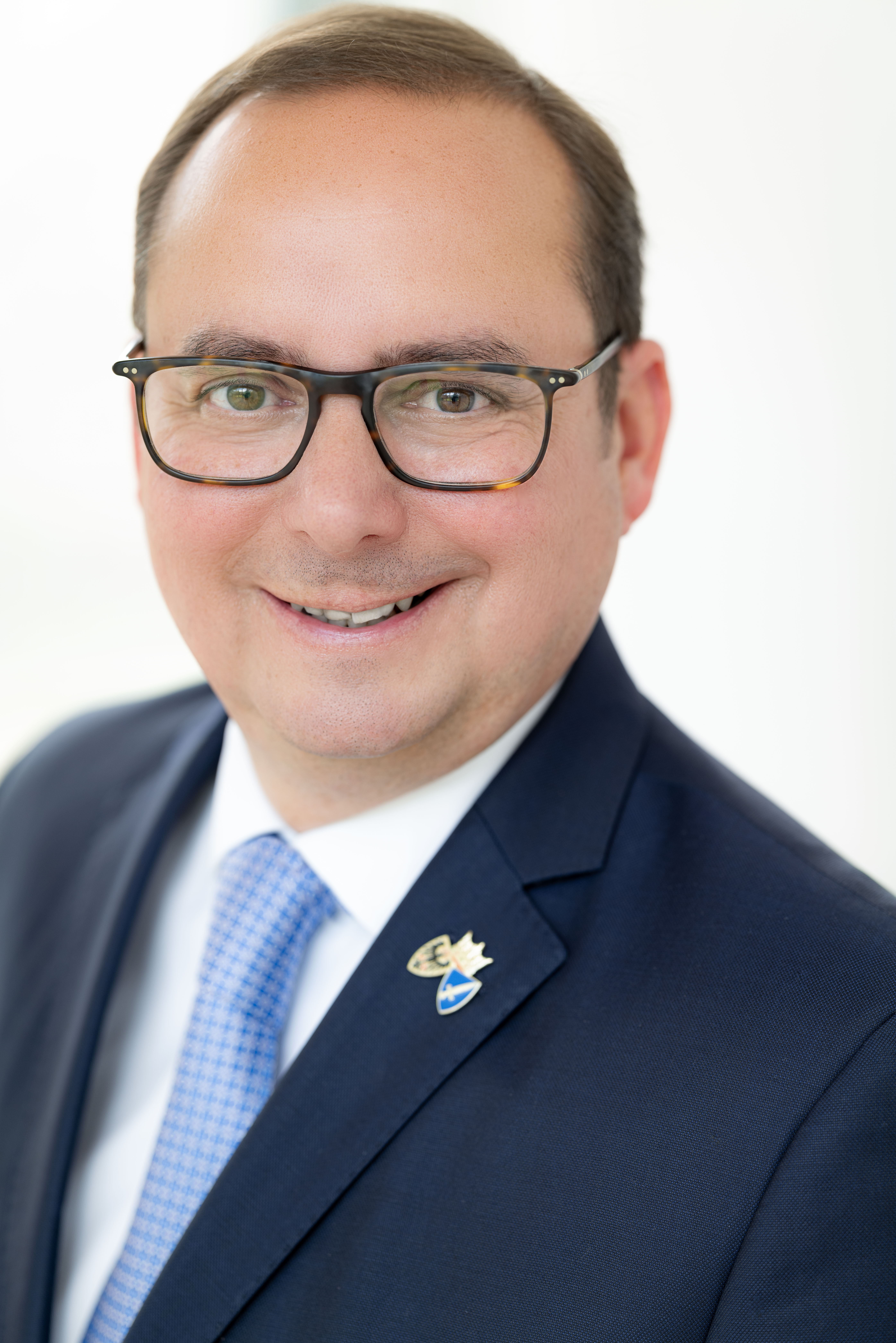 Aufsichtsrat-der-Theater-und-Philharmonie-Essen-beginnt-neue-Amtsperiode-unter-dem-Vorsitz-von-Oberb-rgermeister-Thomas-Kufen