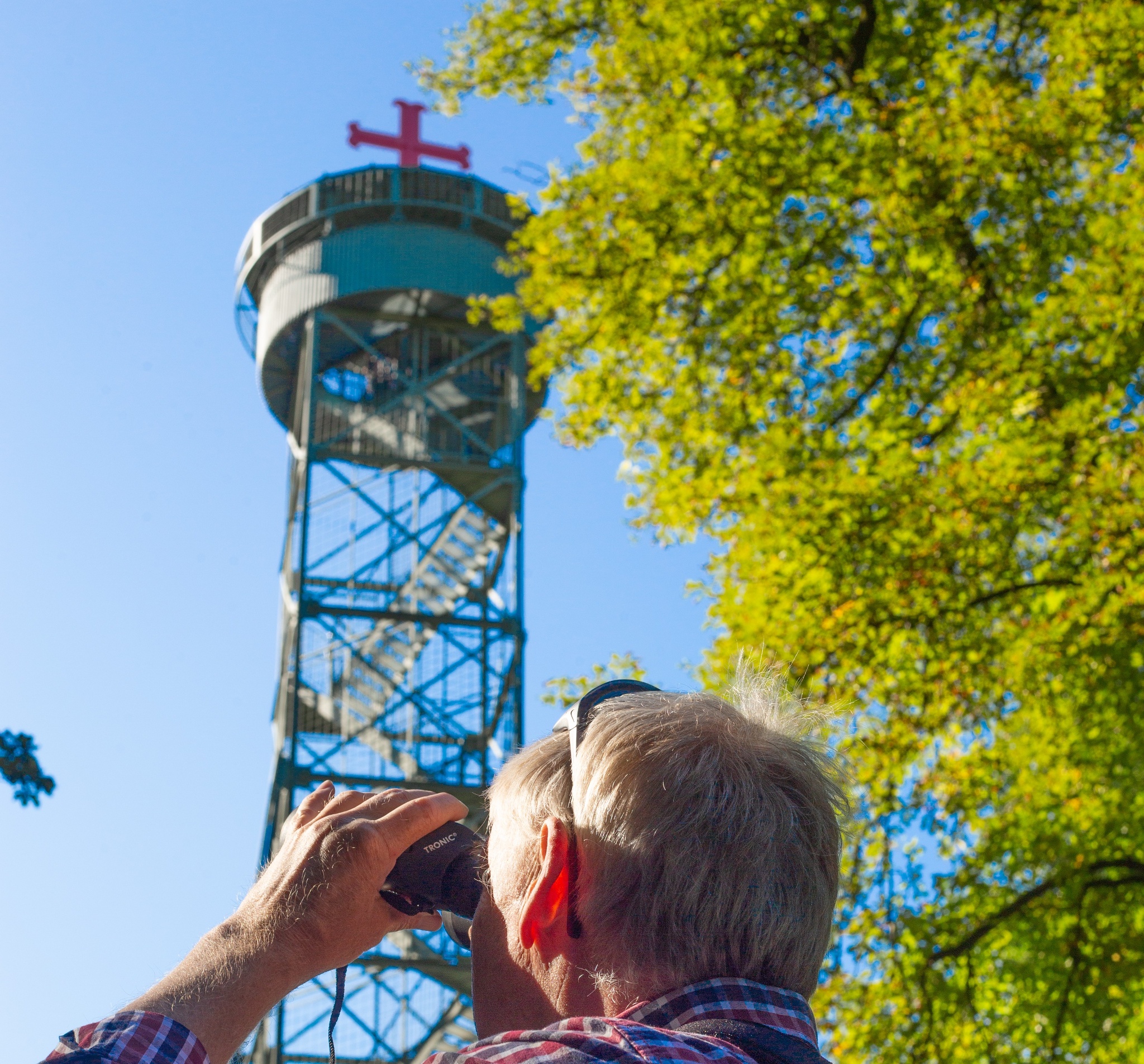 Bad-Pyrmont-unter-den-Top-Ten