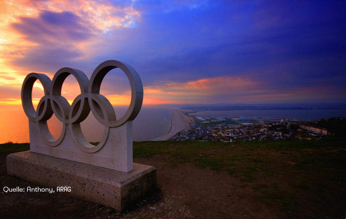 Ciao-Bella-Winter-Olympiade-in-Italien