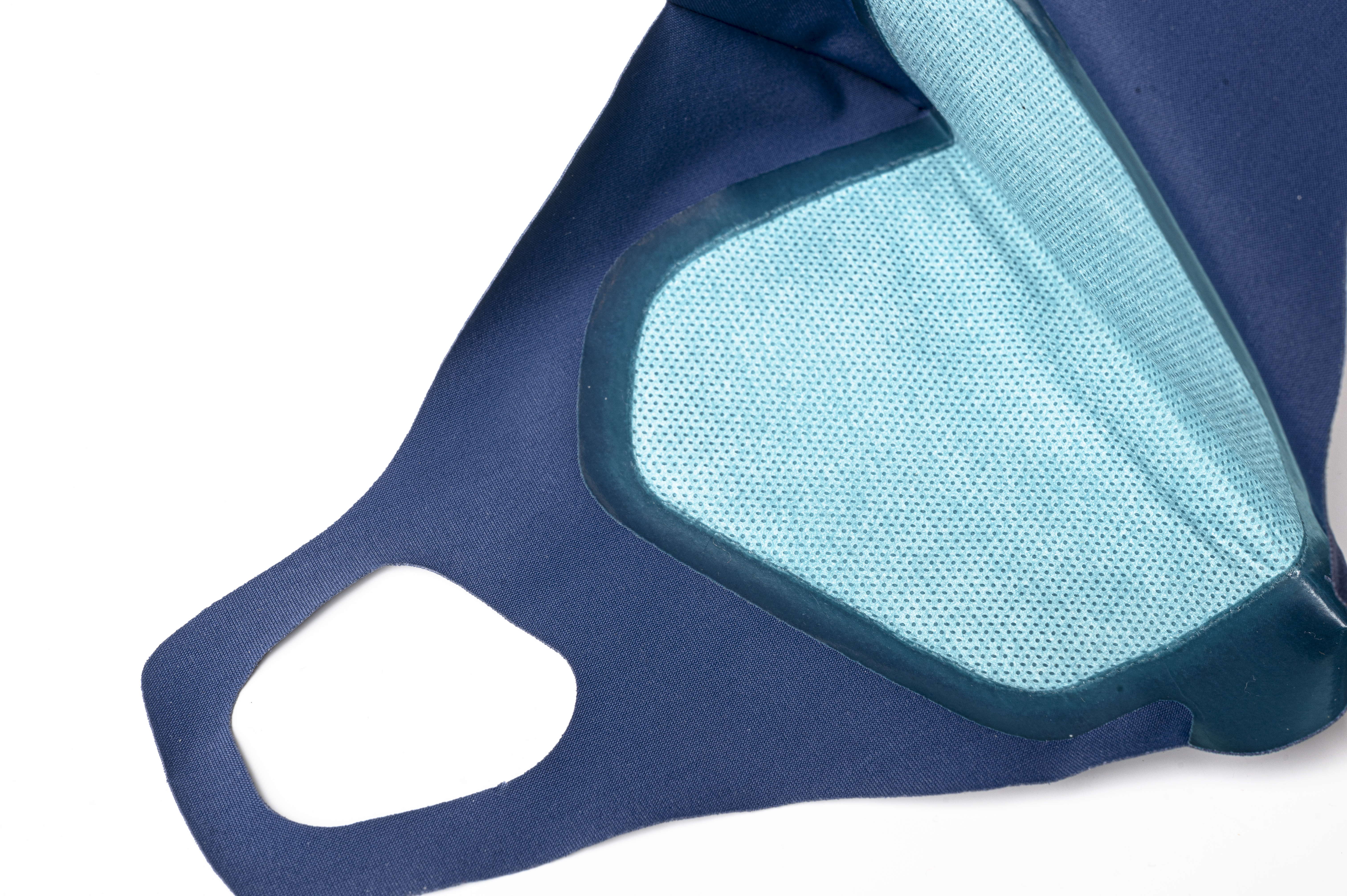 YES WE CARE Momes GmbH Bietet Wirkungsvolle Schutzmasken Mit Style 