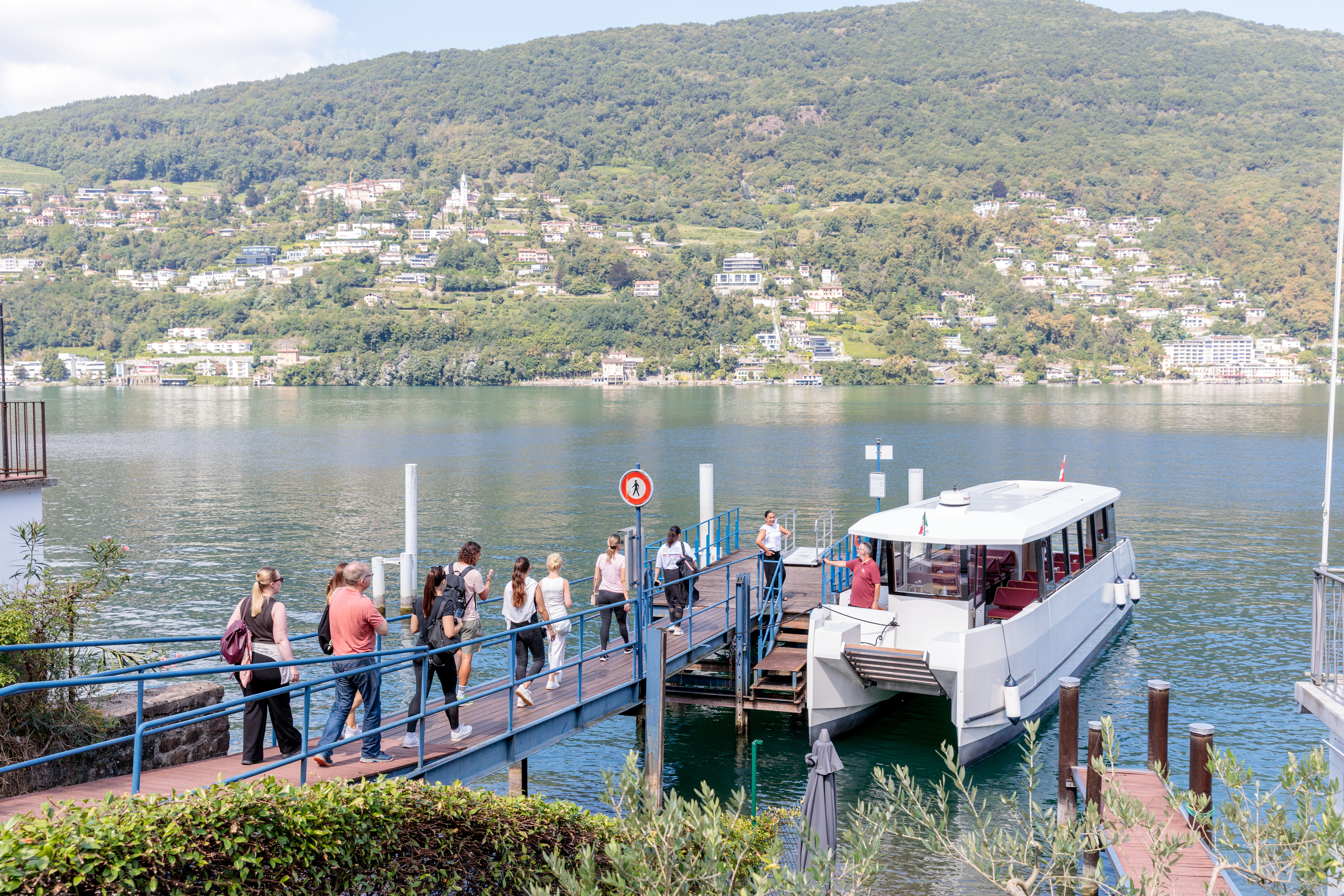 Ticino-Convention-Bureau-drittes-Erfolgsjahr-als-dynamischer-Motor-f-r-den-Gesch-ftstourismus