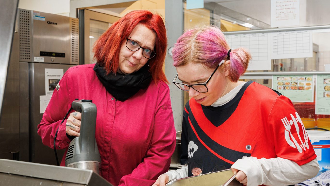 -Die-USE-war-mein-Sechser-im-Lotto-