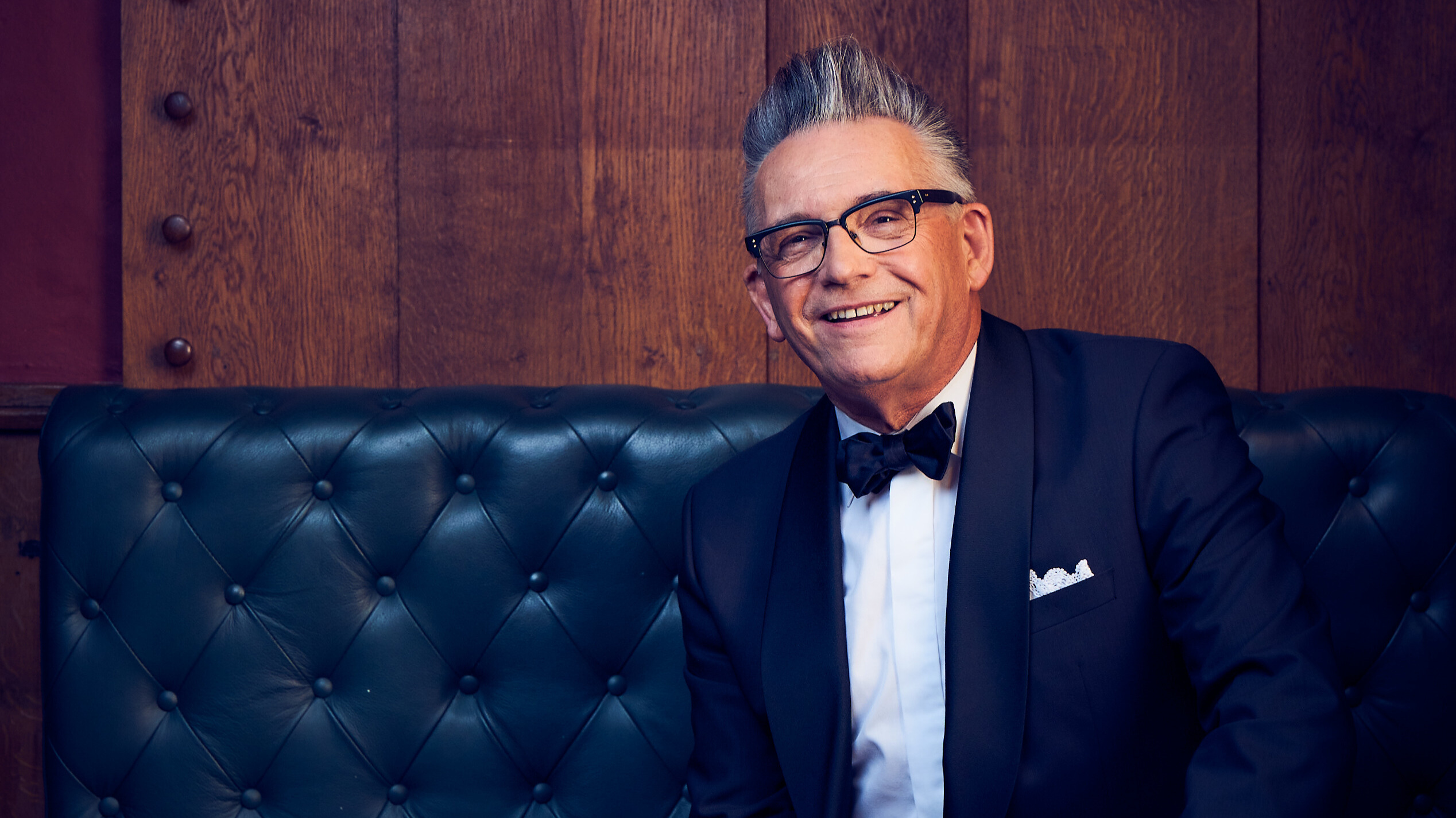 Aalto-Premiere-Candide-mit-G-tz-Alsmann-am-22-02-