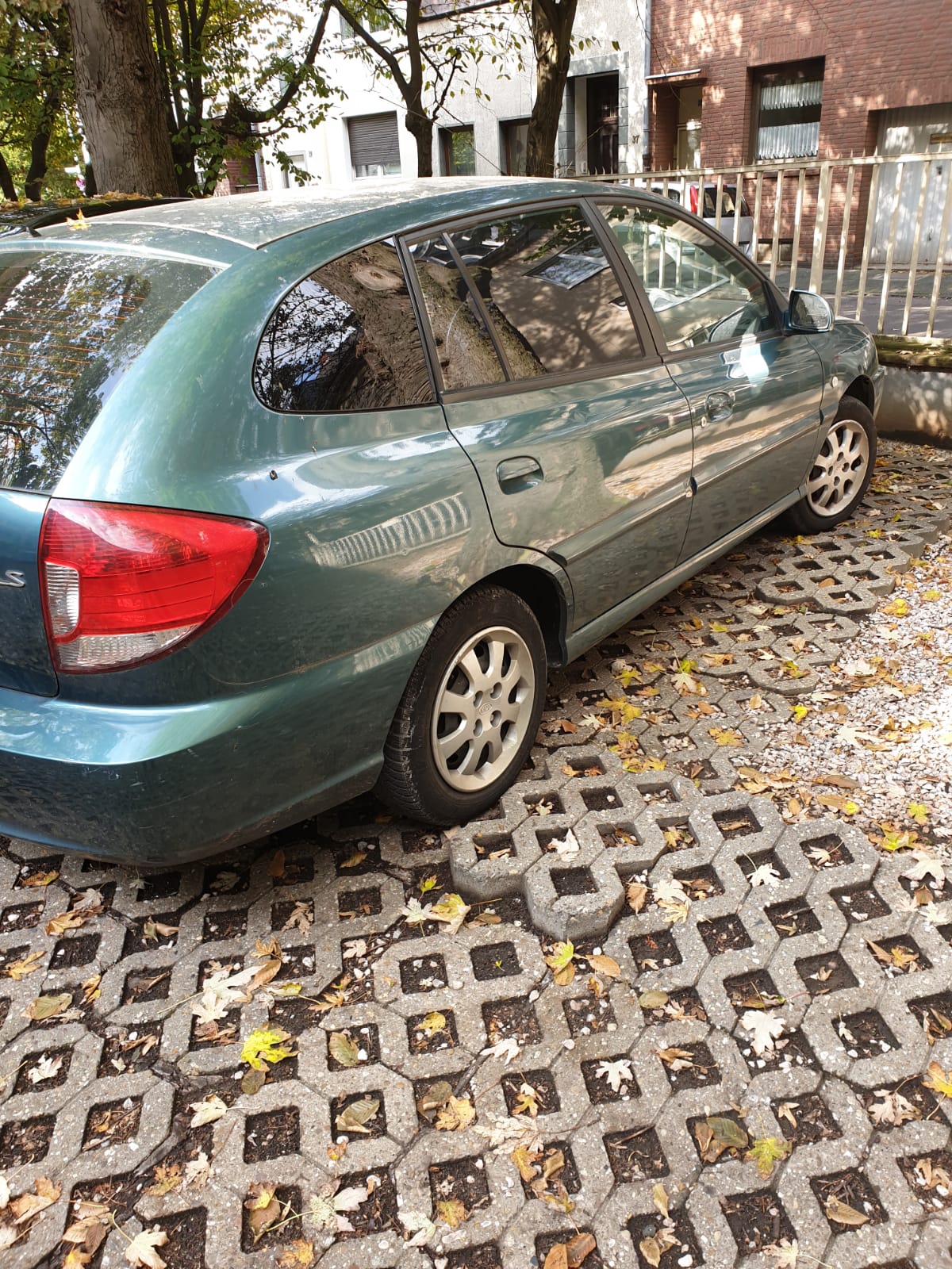 Was Ist Mein Auto Wert Autoankauf Stressfrei Autoankauf Stress