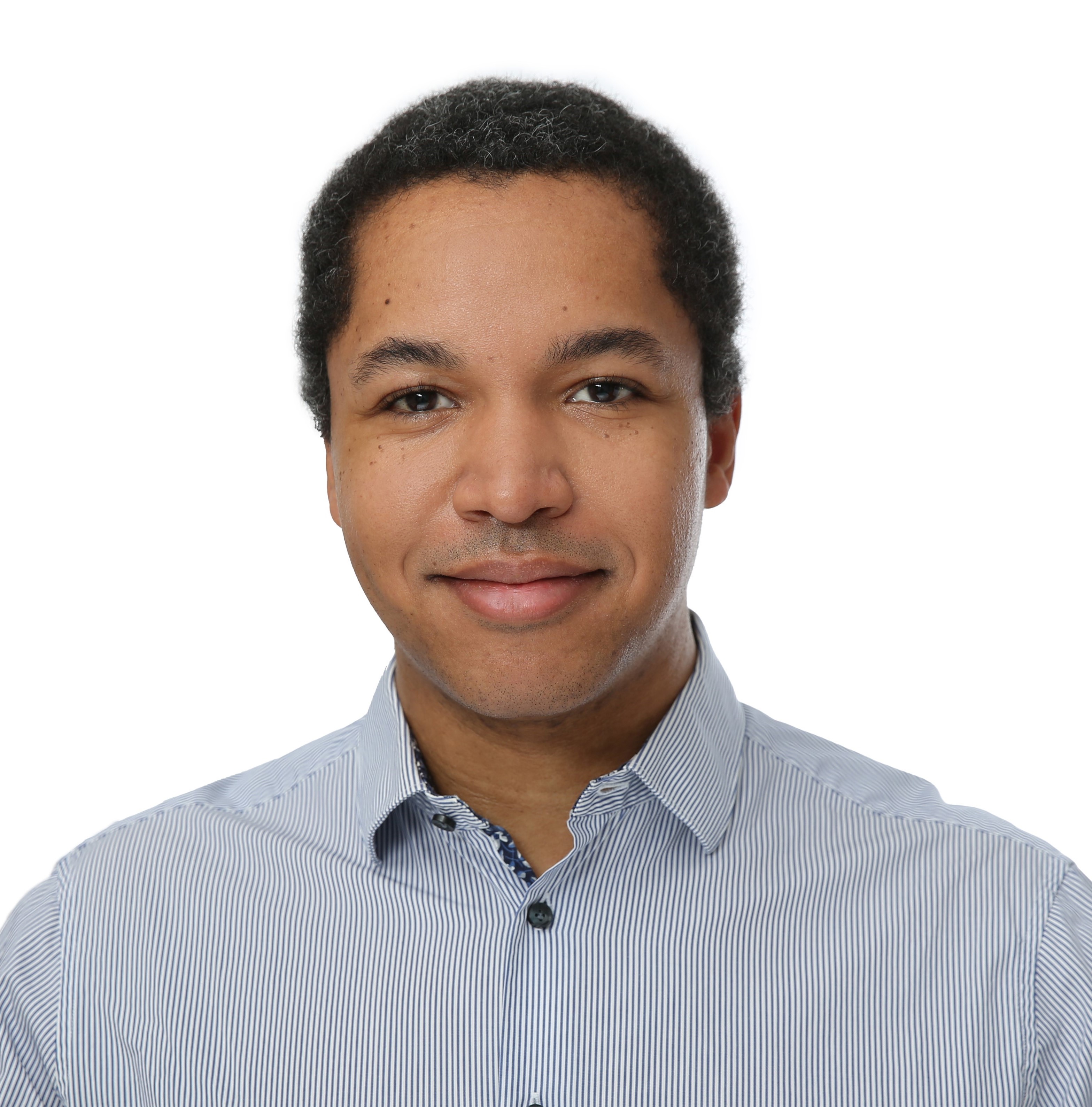 Nachfolge-in-der-Hals-Nasen-Ohren-Klinik-und-dem-Institut-f-r-diagnostische-und-interventionelle-Radiologie-am-St-dtischen-Klinikum-Karlsruhe-gekl-rt