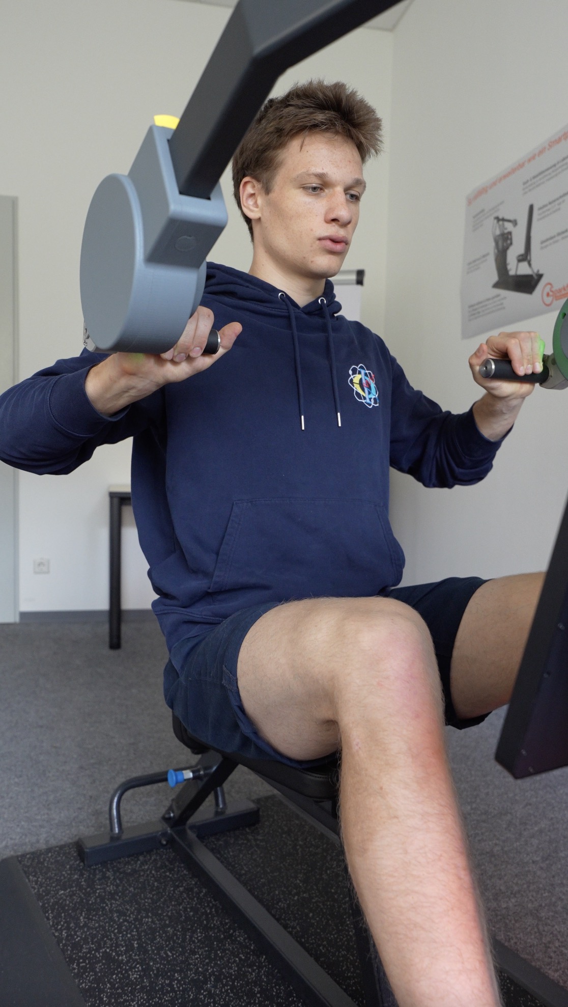 Gezieltes-Muskeltraining-f-r-moderne-Arbeitswelten-Sparkfield-startet-Ultra-Set-