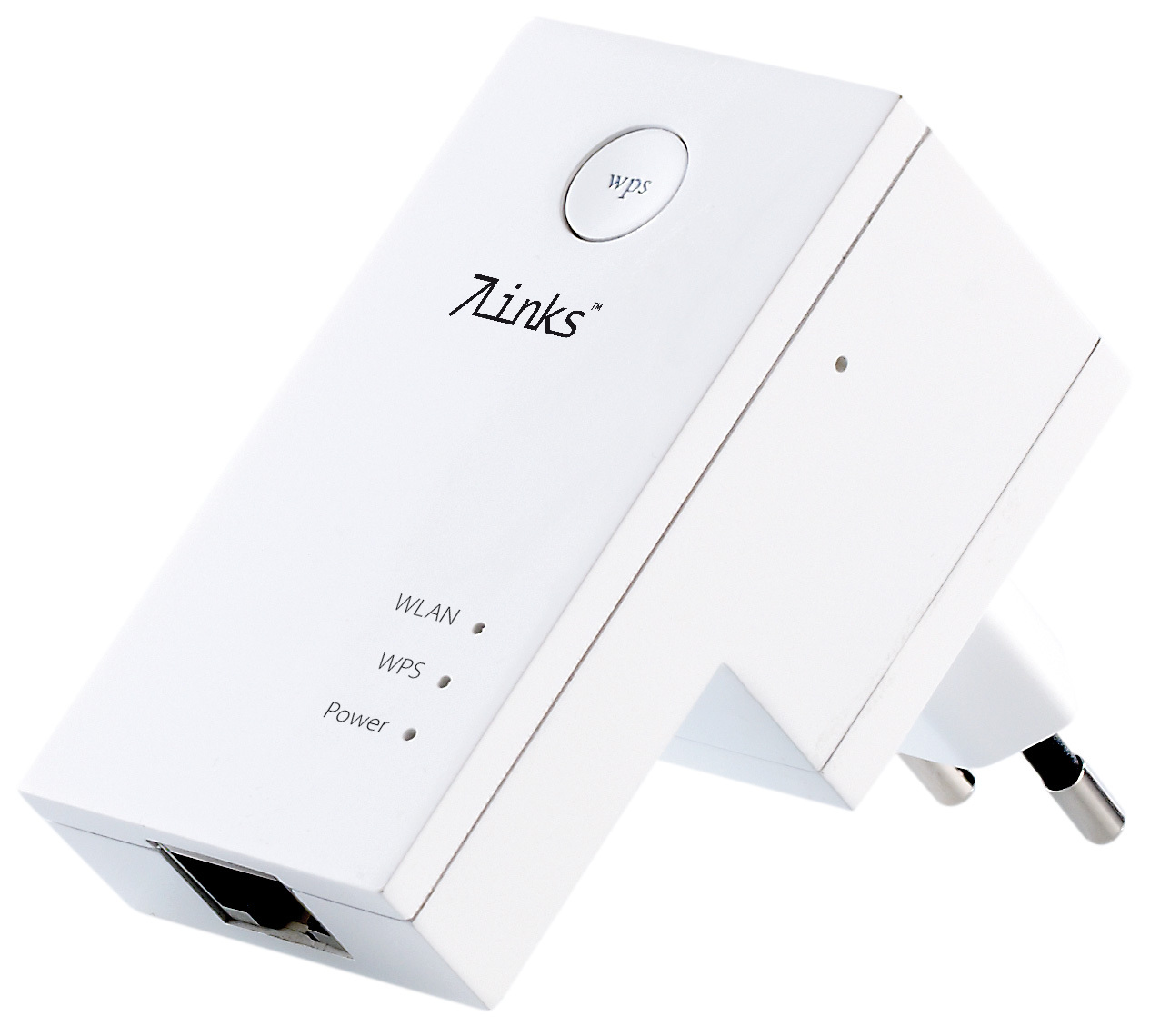 7links 150 Mbit WLANRepeater und AccessPoint, PEARL GmbH, Story lifePR