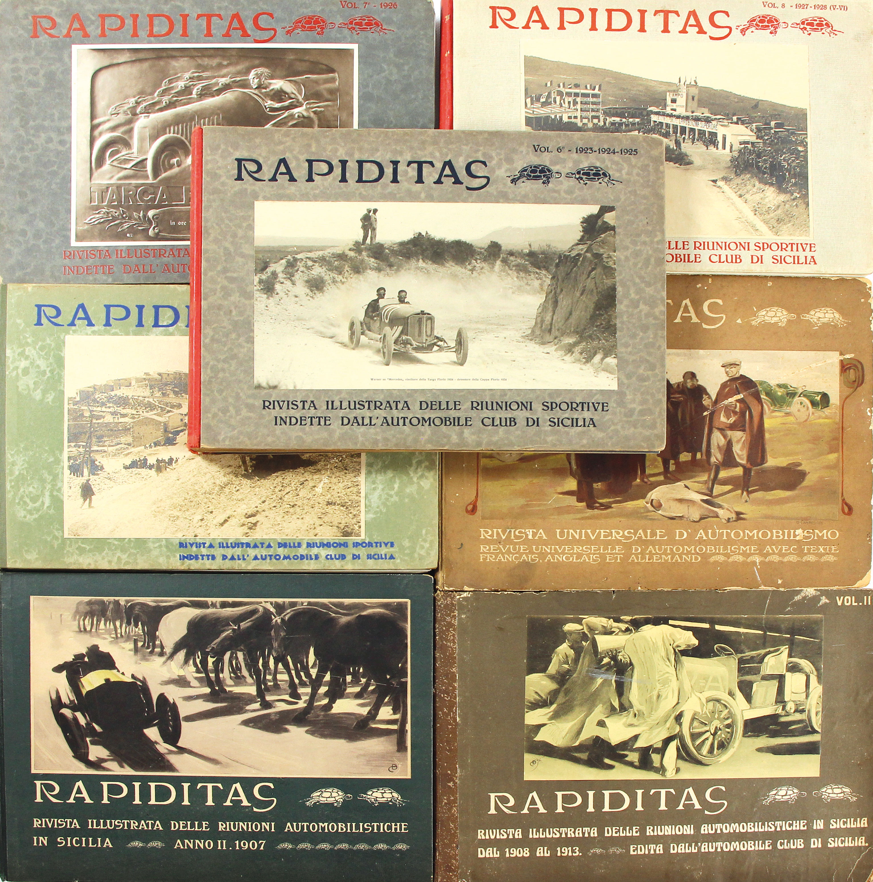 Record Results at AutomobiliaLadenburg, Automobilia Auktion Ladenburg, Story lifePR