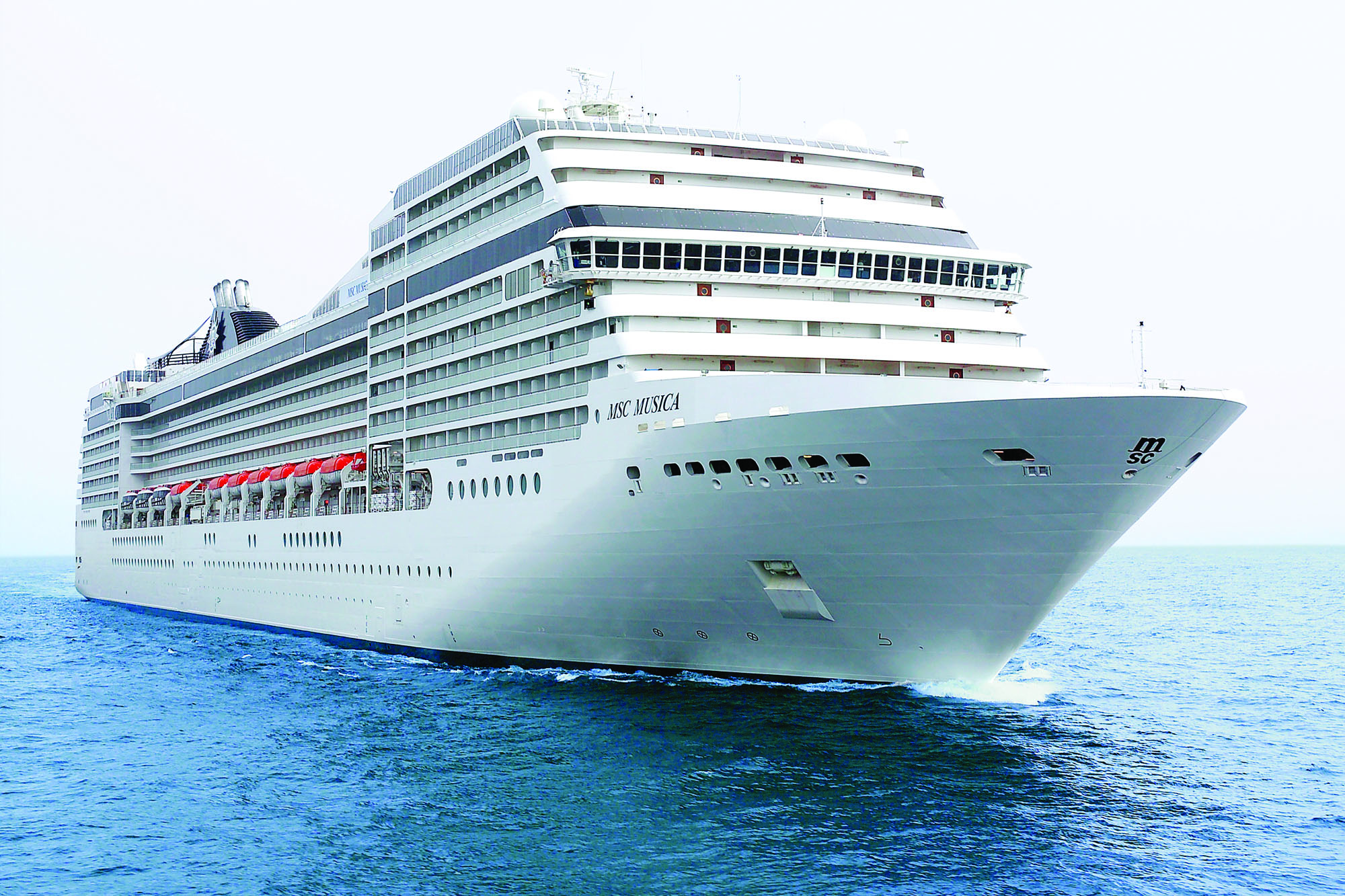 Ehoi De Home Facebook