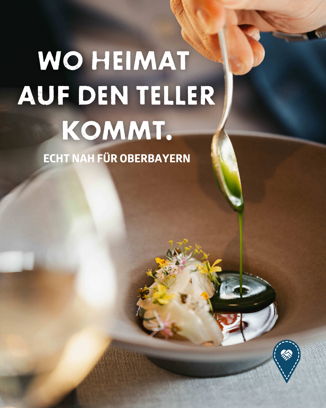 TOM-e-V-startet-Kampagne-f-r-gesellschaftliche-Wertsch-tzung-im-Tourismus-Studien-zeigen-Akzeptanzl-cke