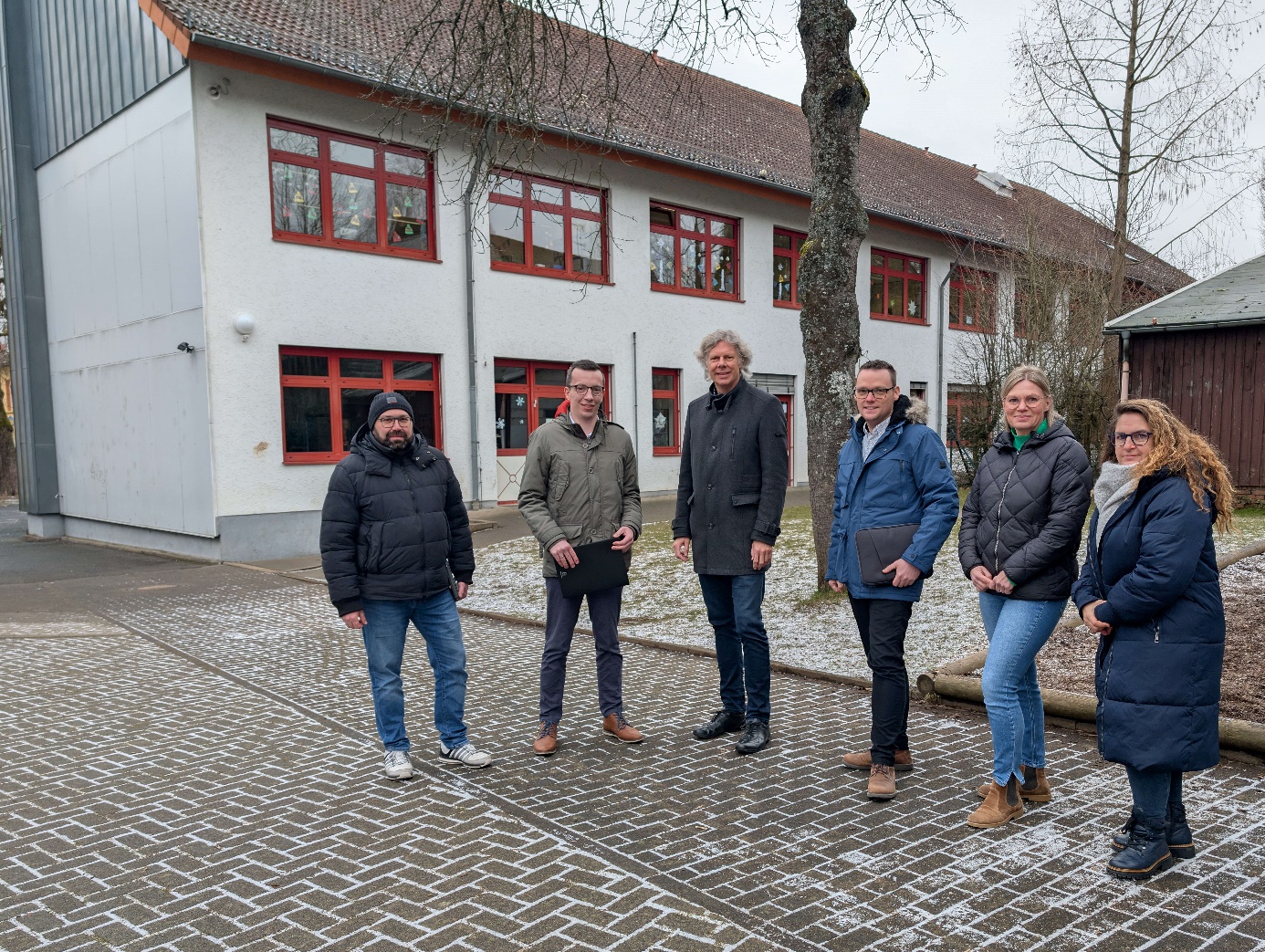 -Schule-und-Betreuung-unter-einem-Dach-