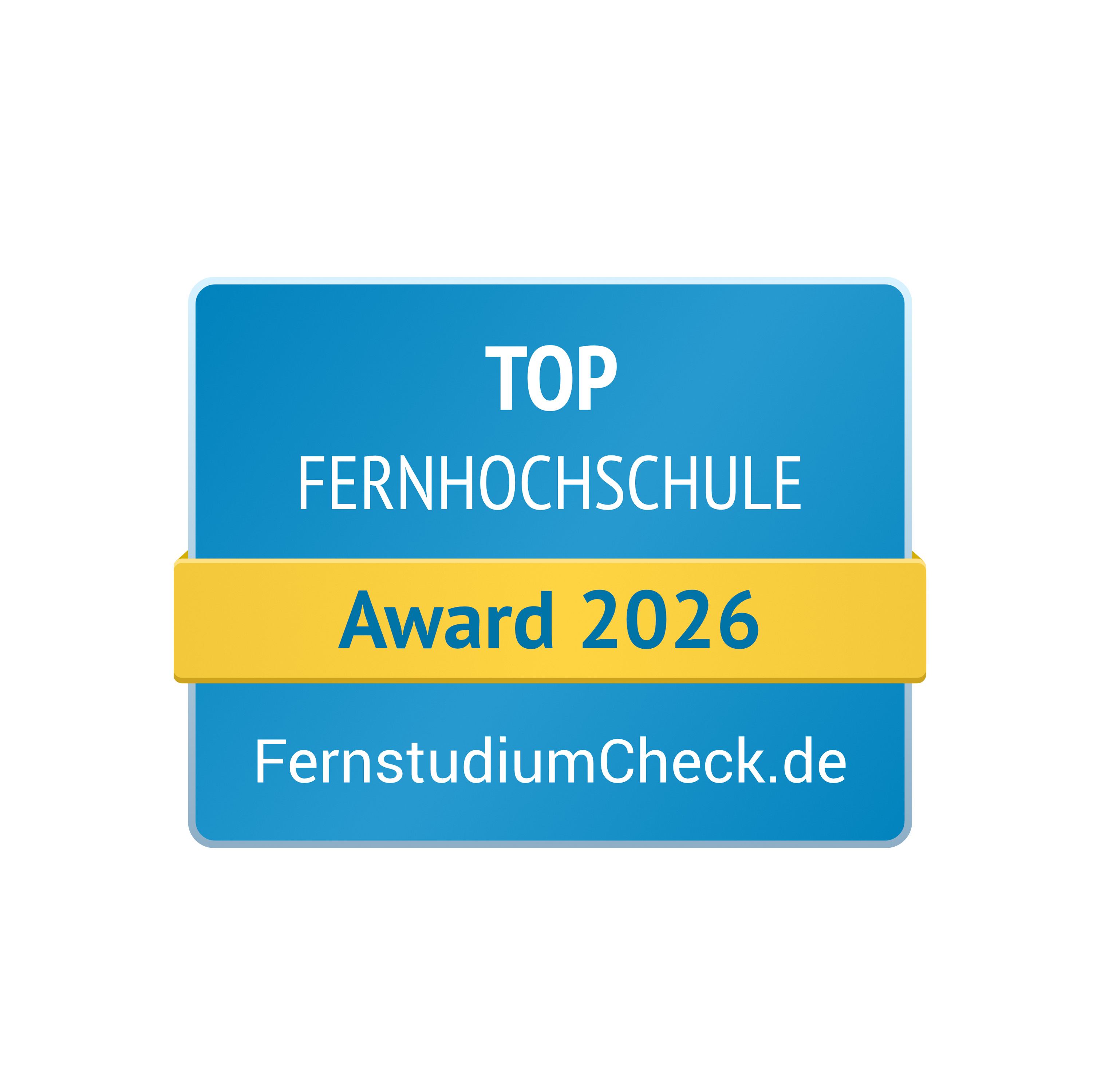 SRH-Fernhochschule-wieder-als-eine-der-beliebtesten-Fernhochschulen-Deutschlands-ausgezeichnet